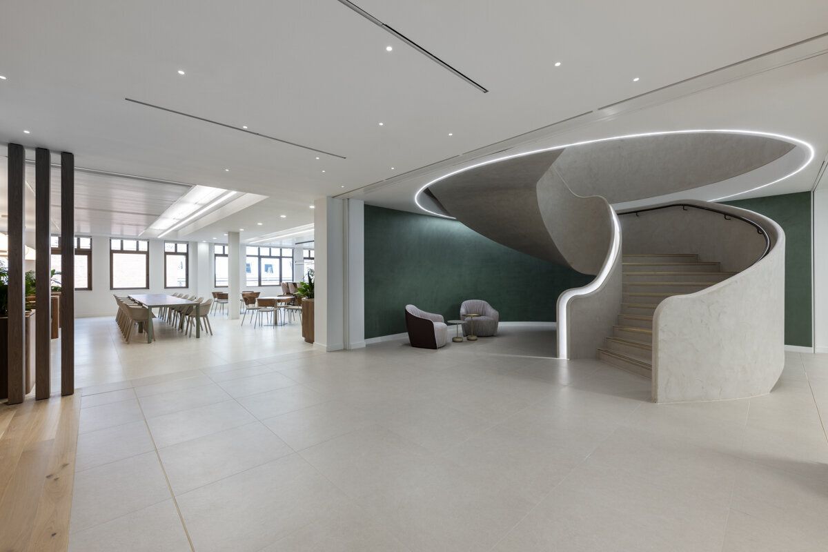 QBRE - Gunvor - Office Curator - SMALL-39