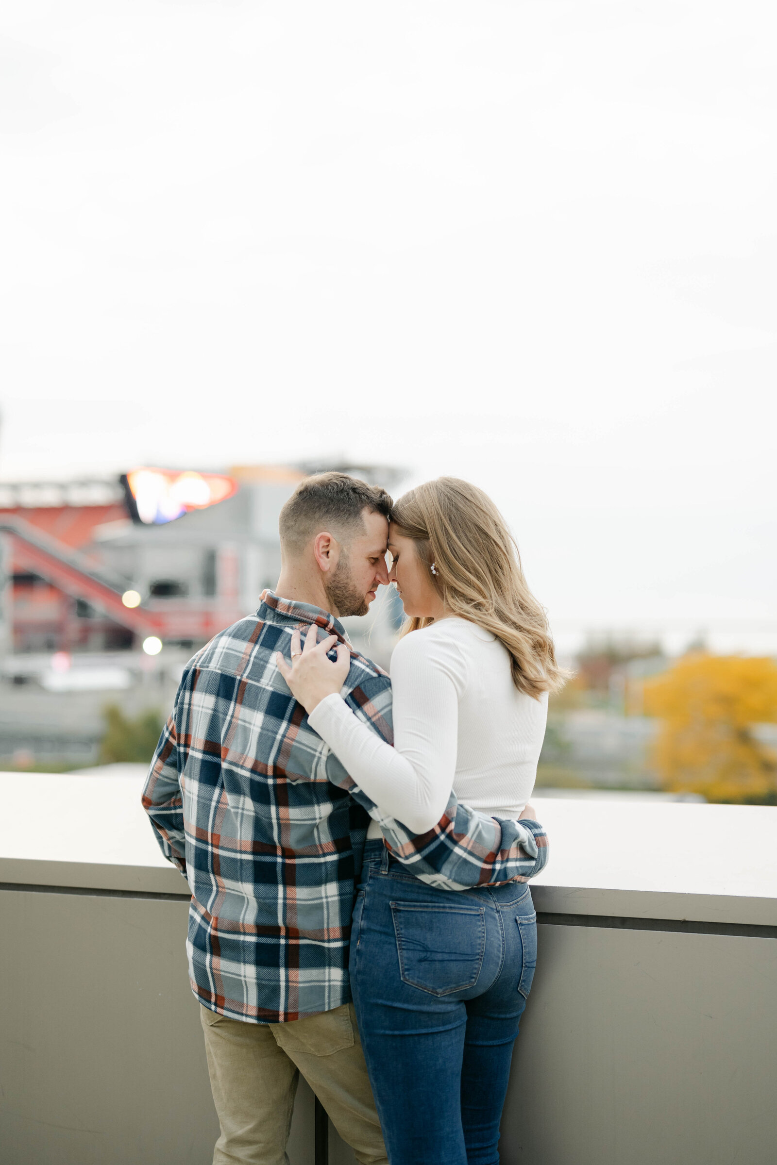 Kelsey and Sean Preview-16