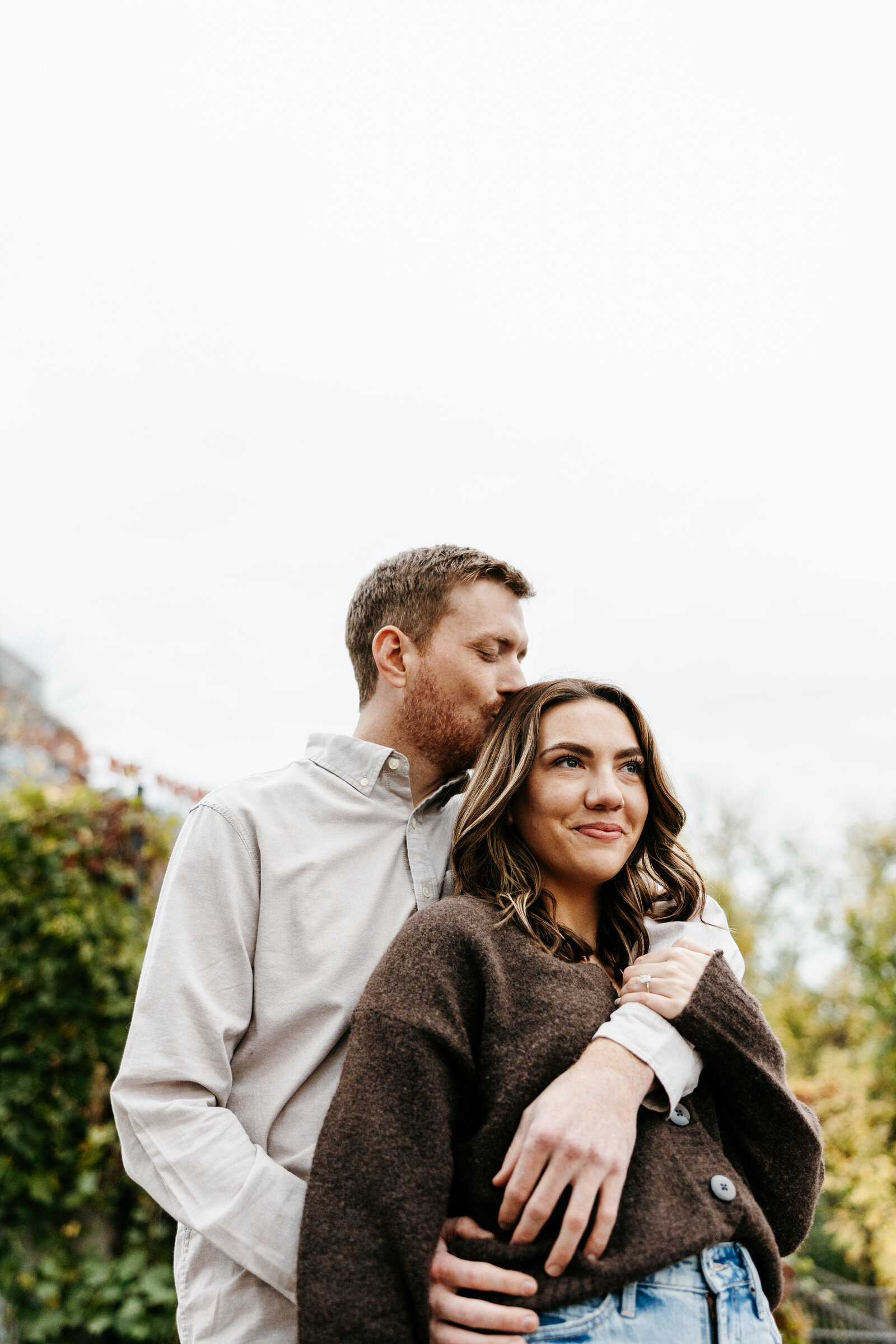 NorthLoopEngagementPhotos