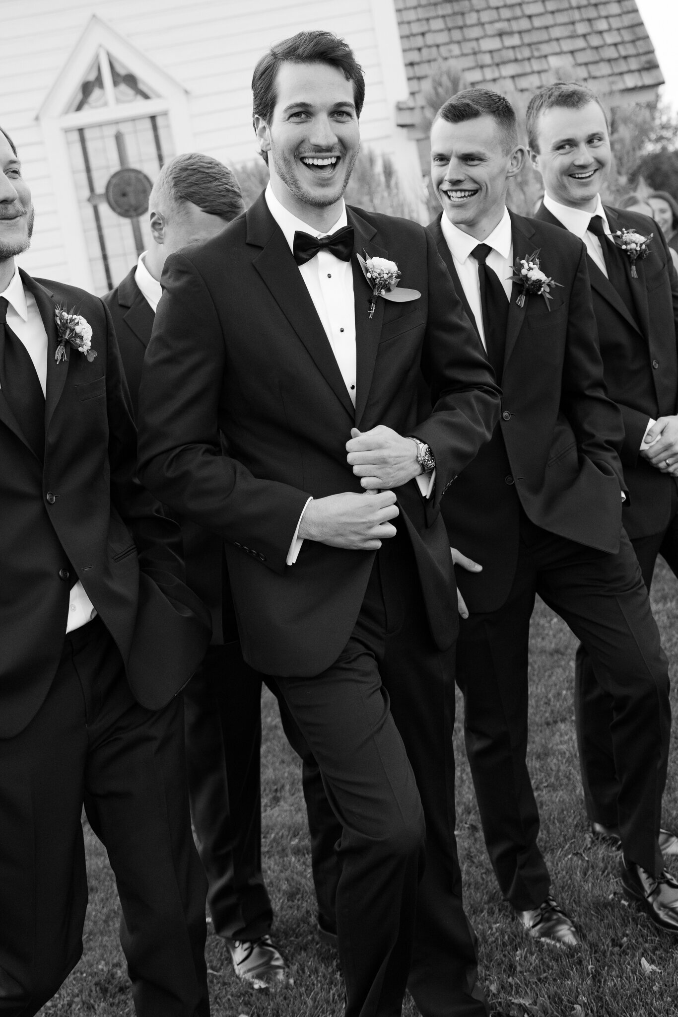 2R7A7714ShayneCenterPhoto-2