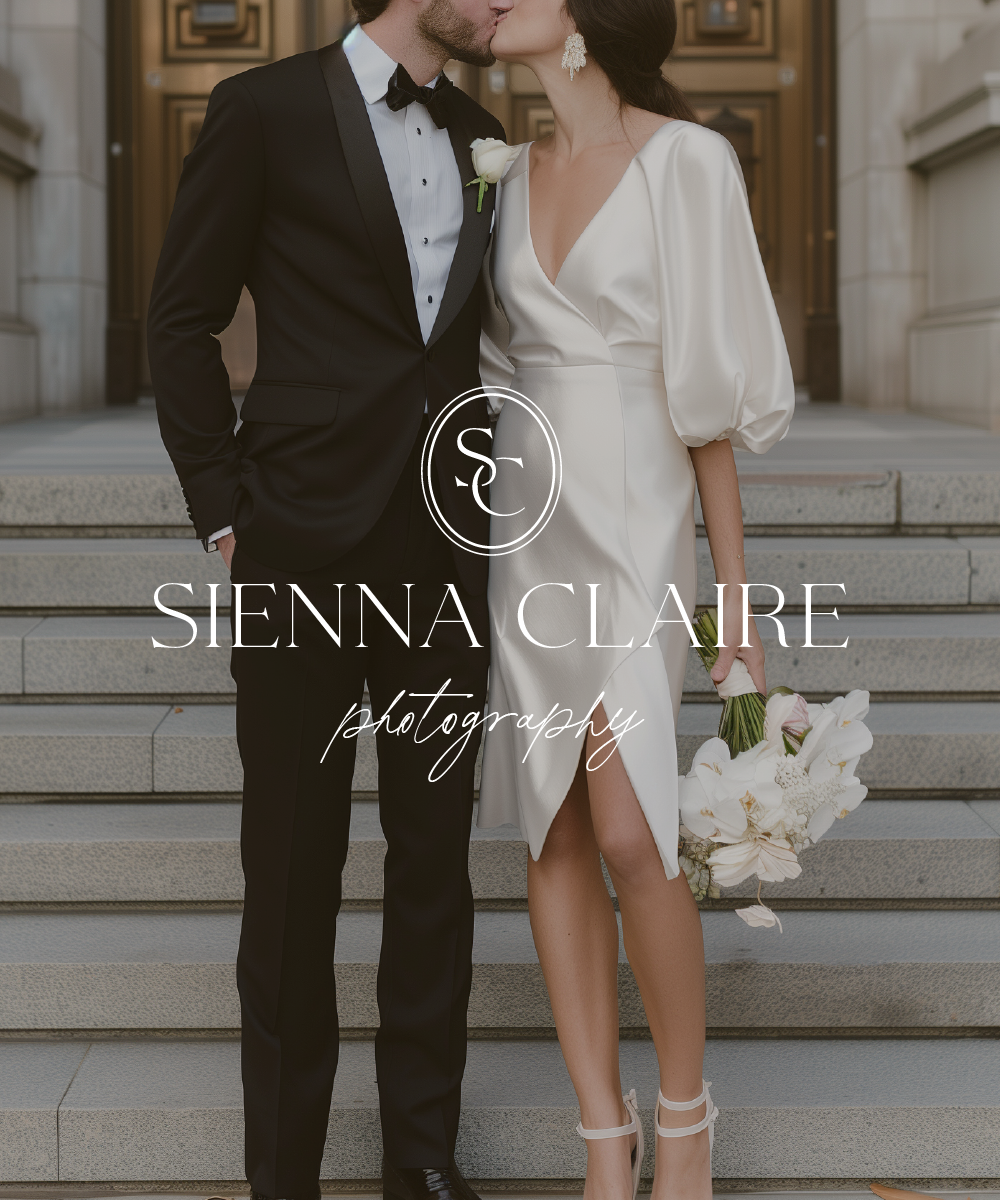 Sienna Claire-04