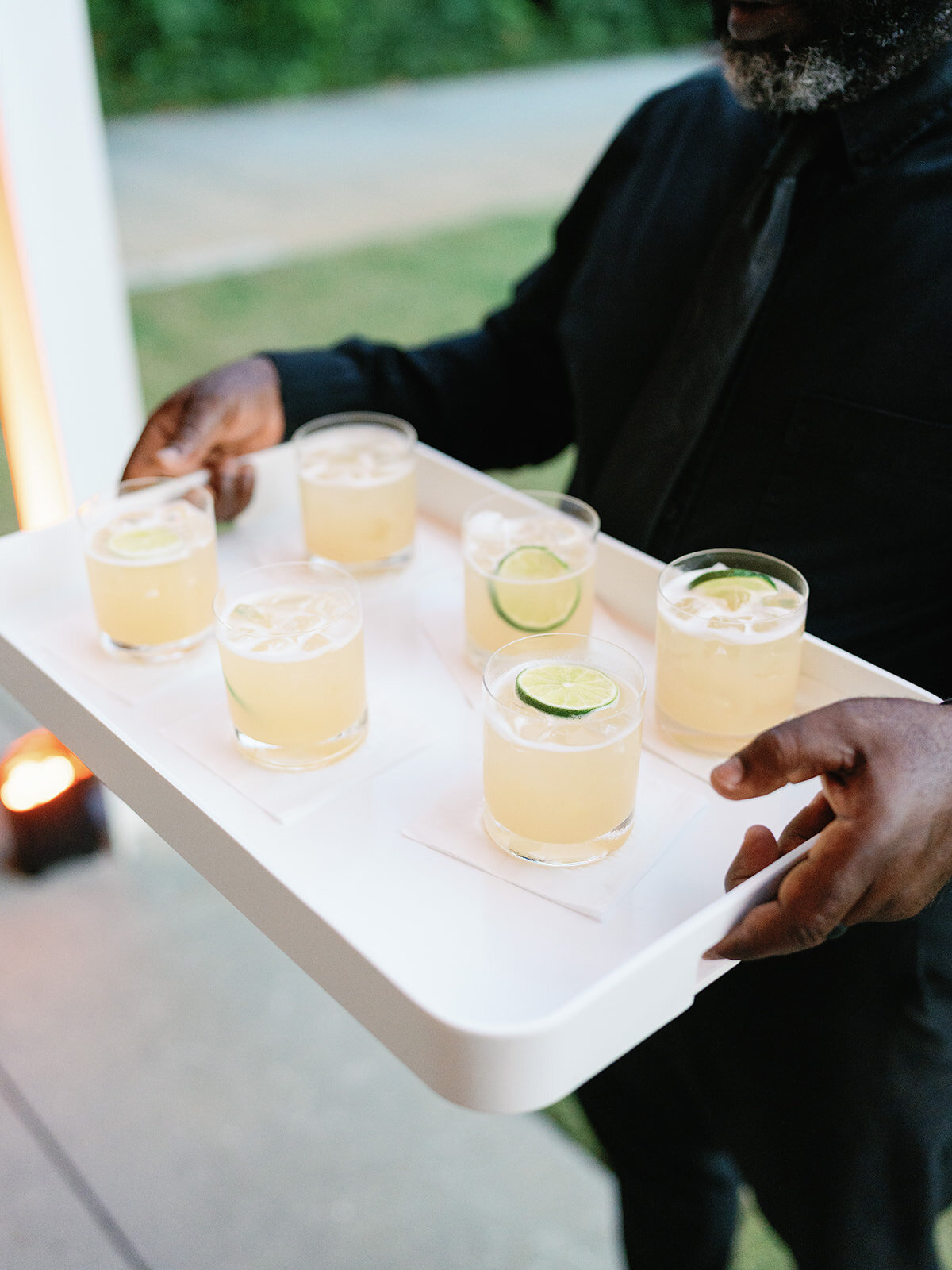 fusion-wedding-palm-beach-norton-museum-25