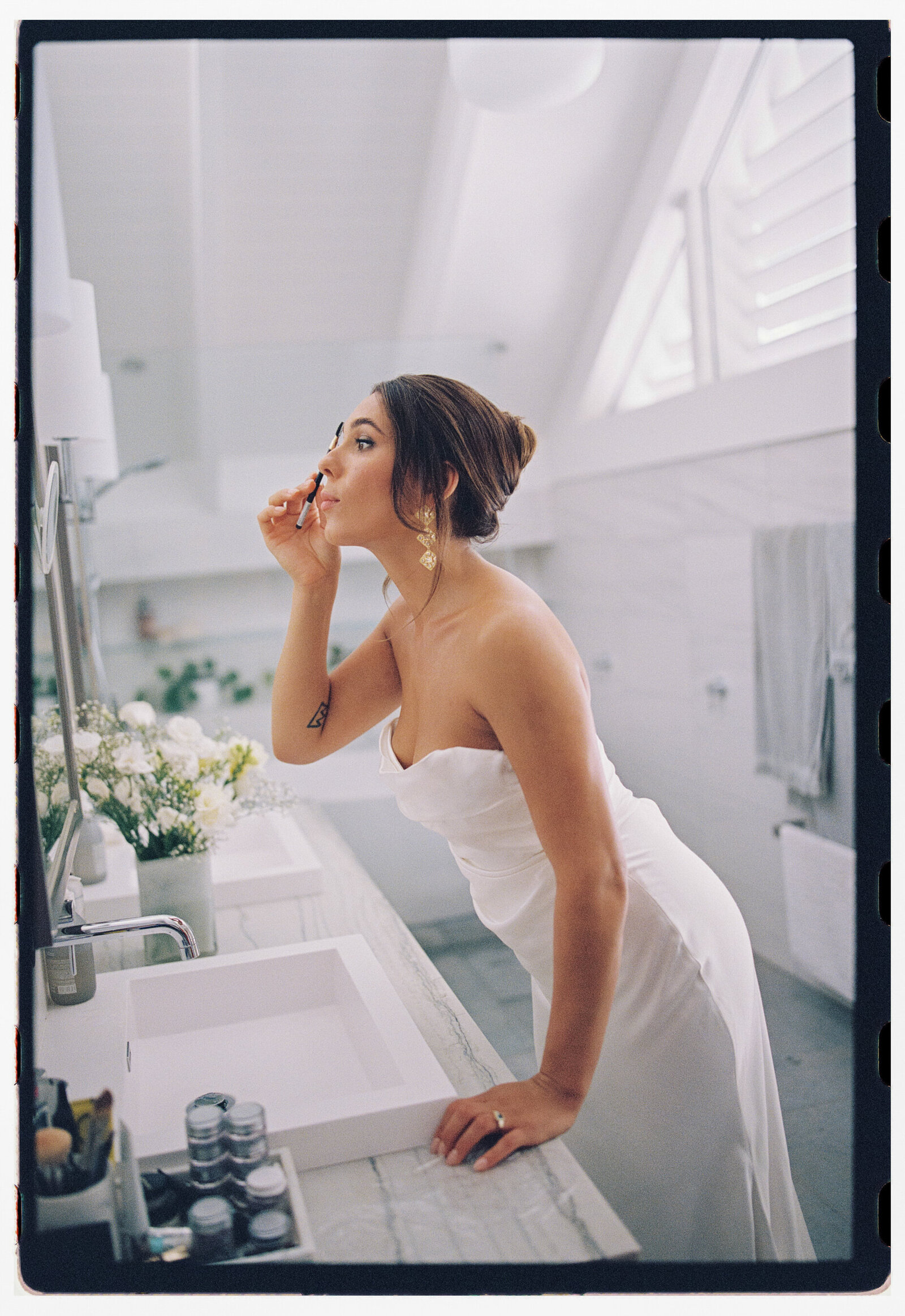 Zara_Staples_Auckland-Wedding-Photographer-44