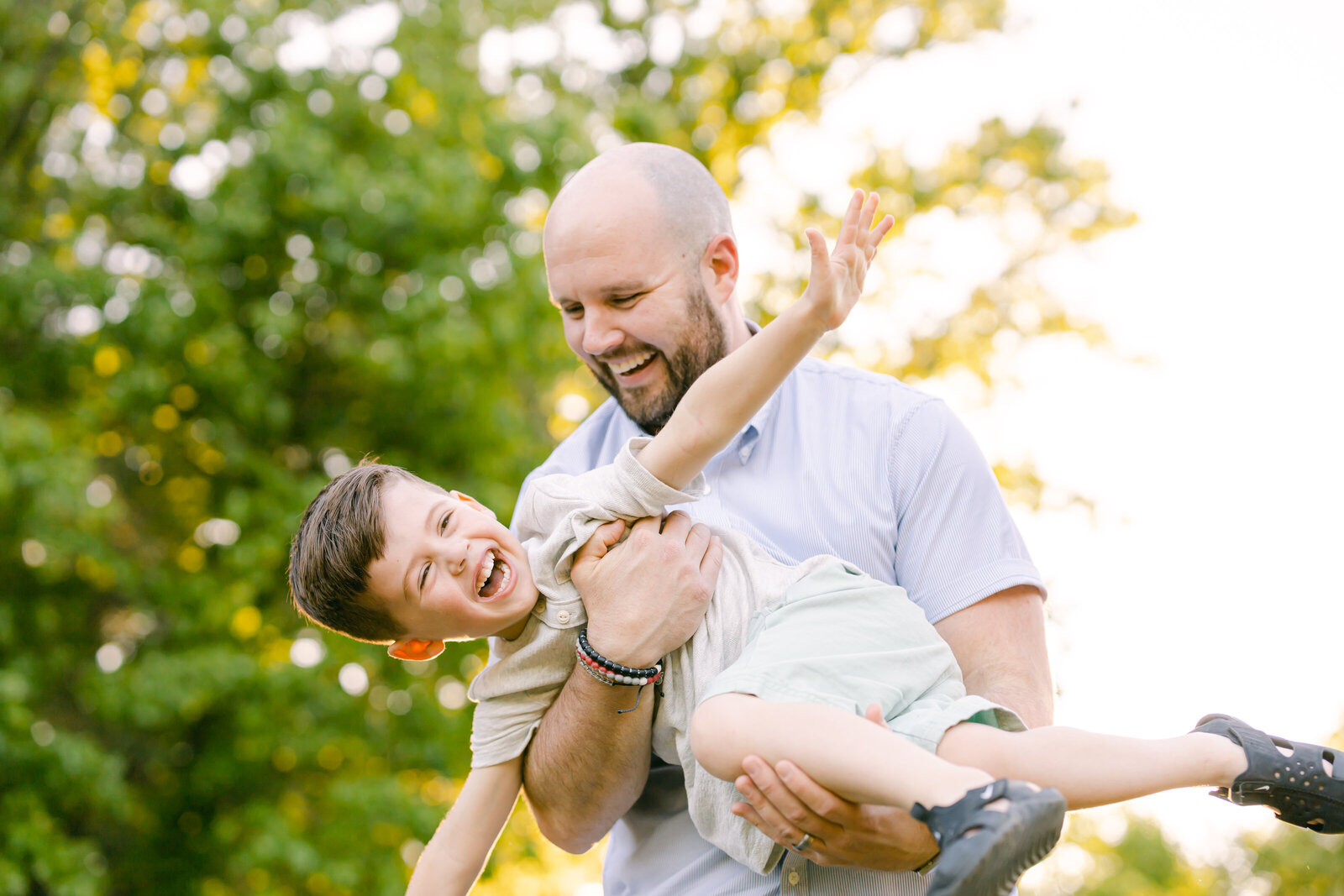 hudson-valley-family-and-portrait-photographer-molli-photo-lake-george-saratoga-springs-adirondacks-upstate-ny11