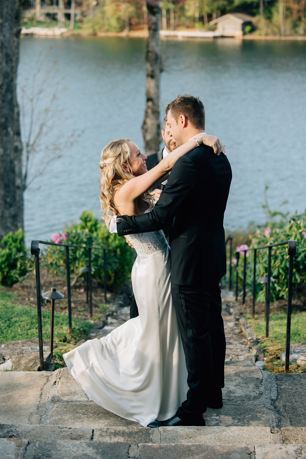 lake-toxaway-wedding-greystone-inn16