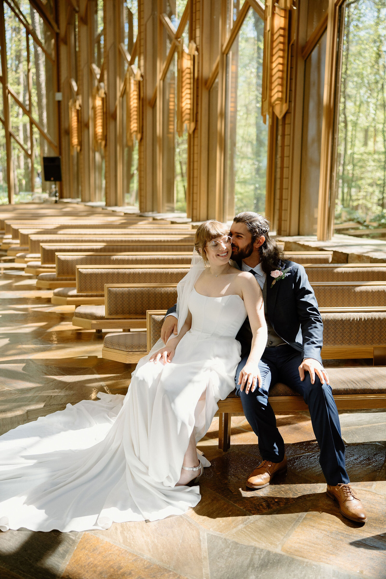 b+twedding-00532