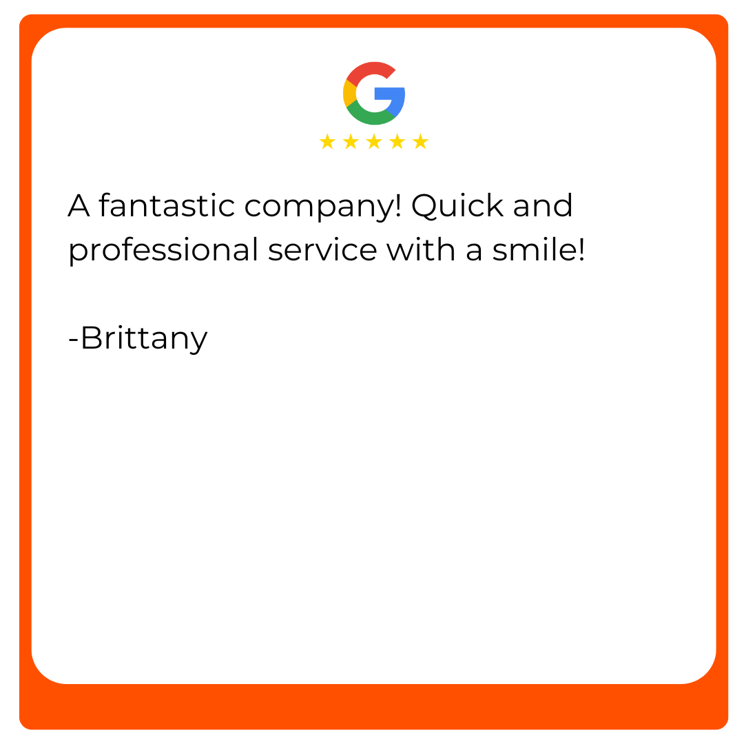 google_review_whitewayplumbing_4