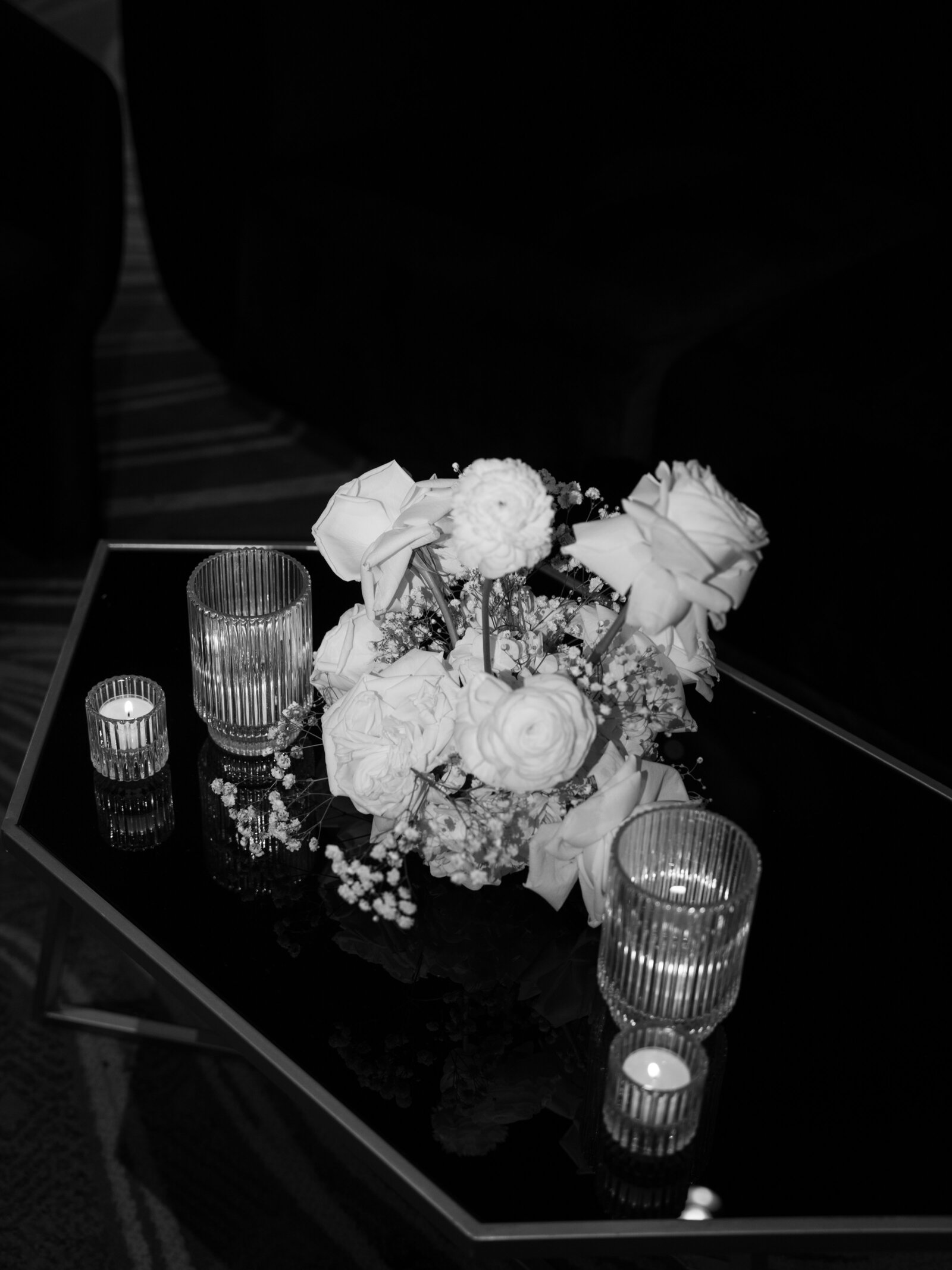 0244-DEB00053-AshleyRaePhotography