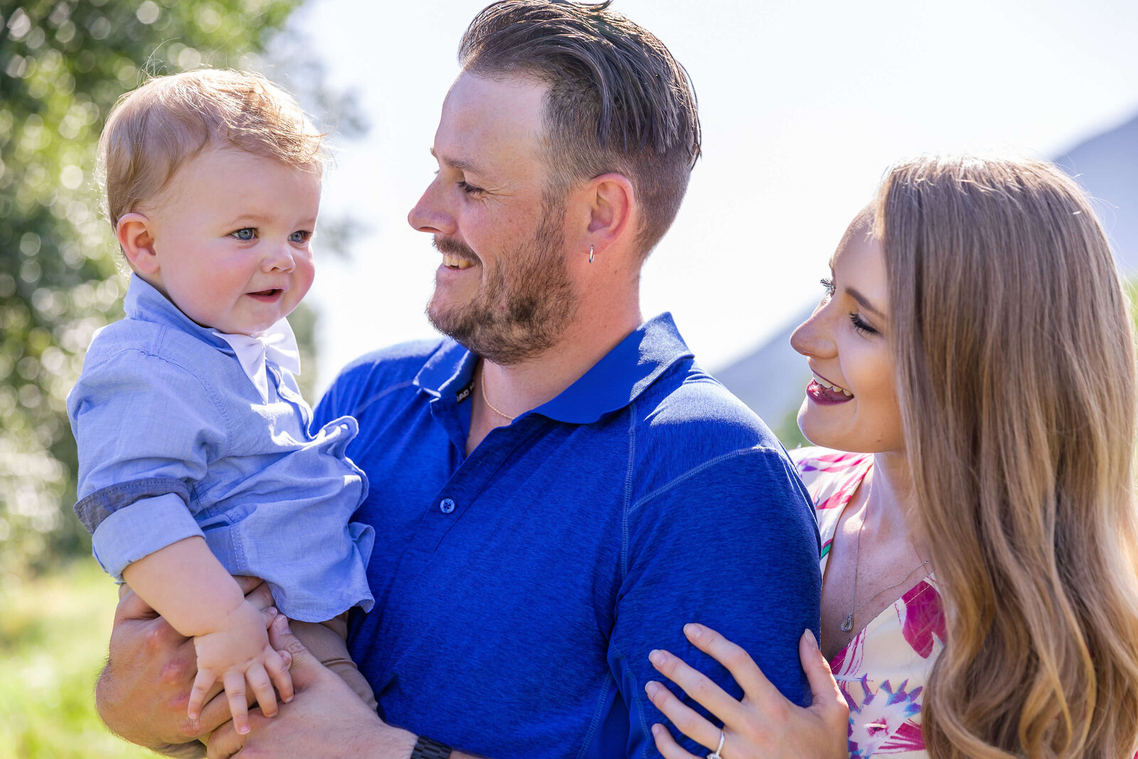 Fraser-Valley-Family-Photographer-87