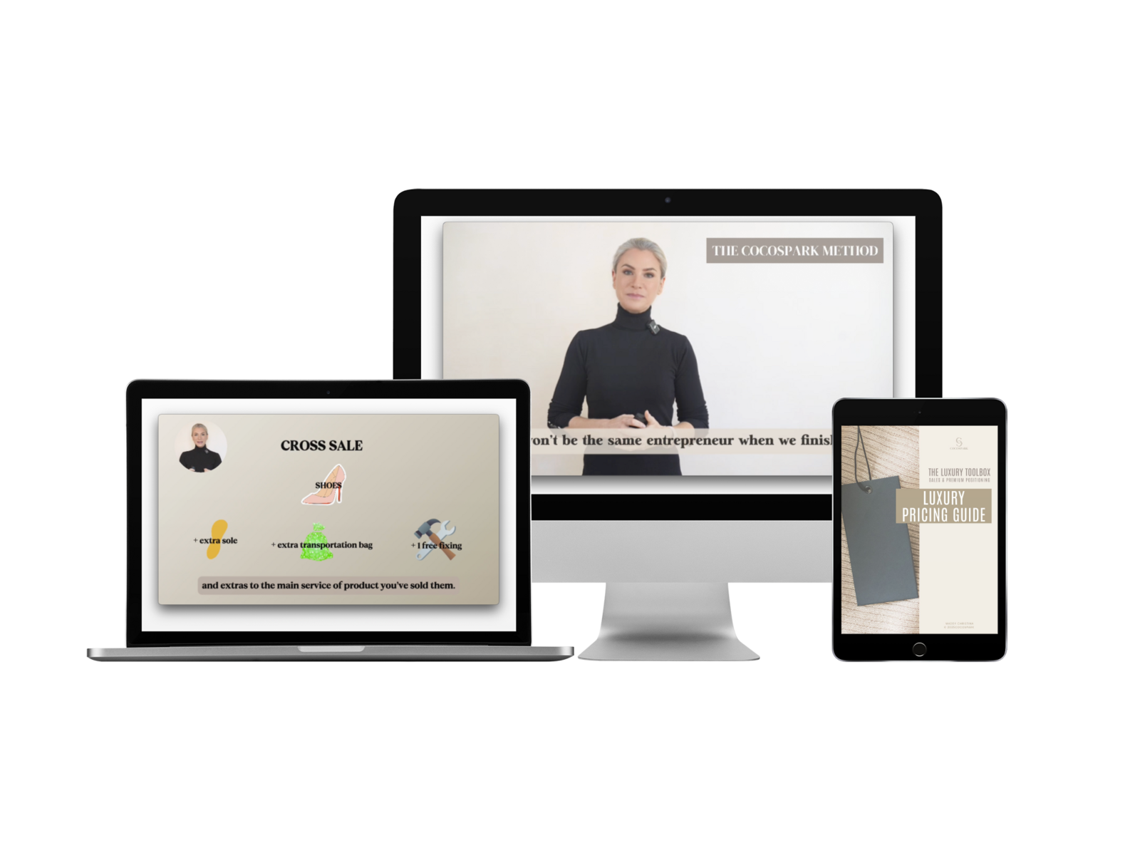 macbook-pro-imac-with-black-ipad-mini-in-front-view-mockup-a11884