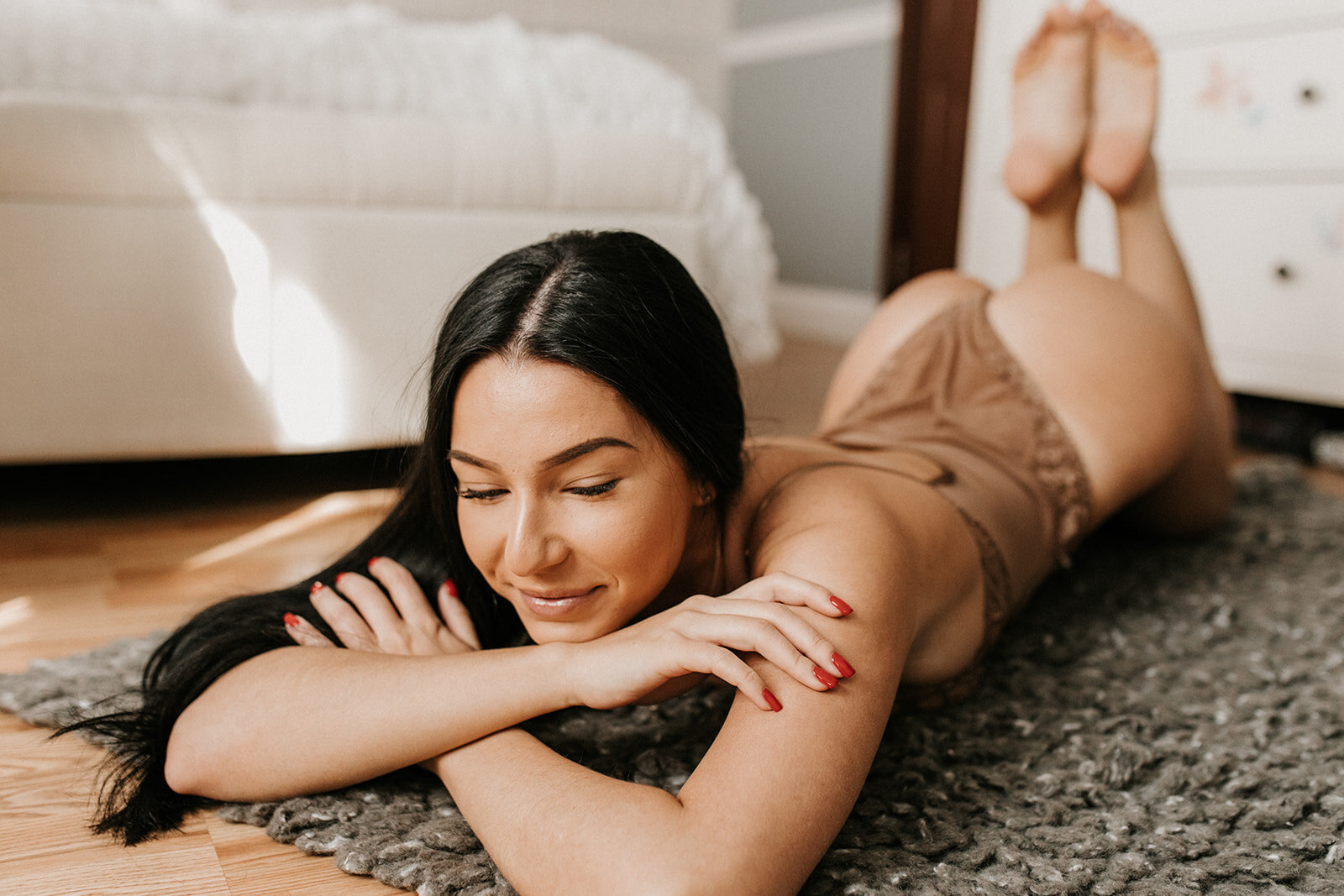 Anna_Gatchenko_Boudoir_Session_Sneak_Peek_4.1.19-33