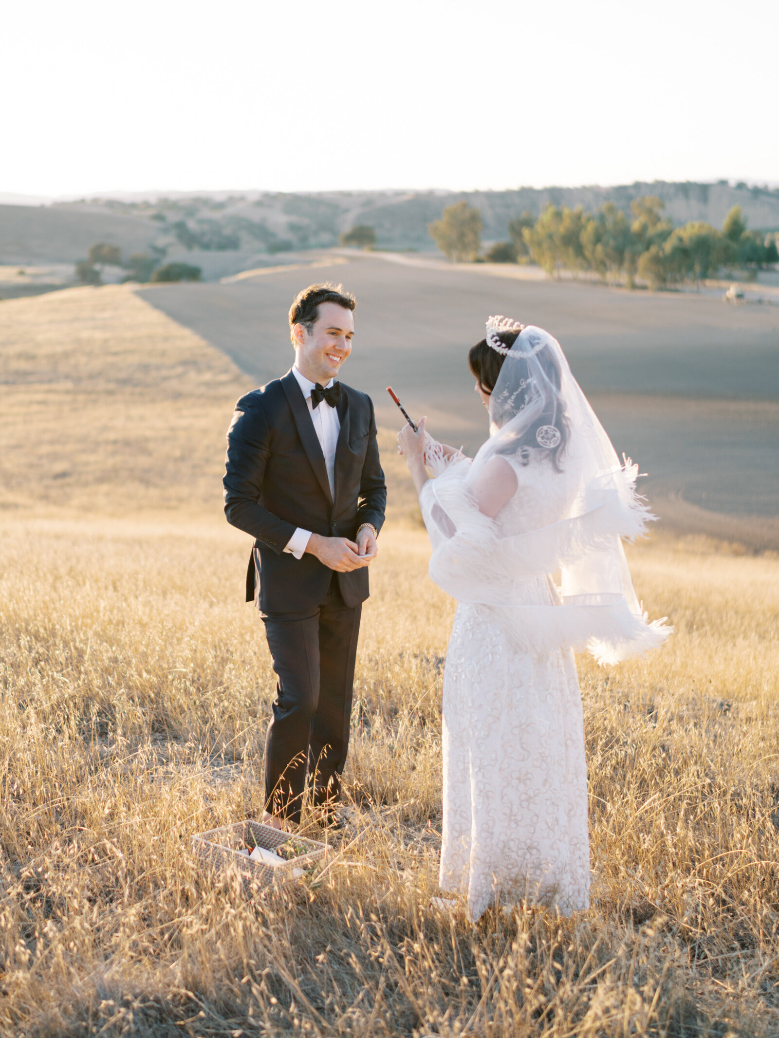 Paso Robles Wedding Photographer-0079