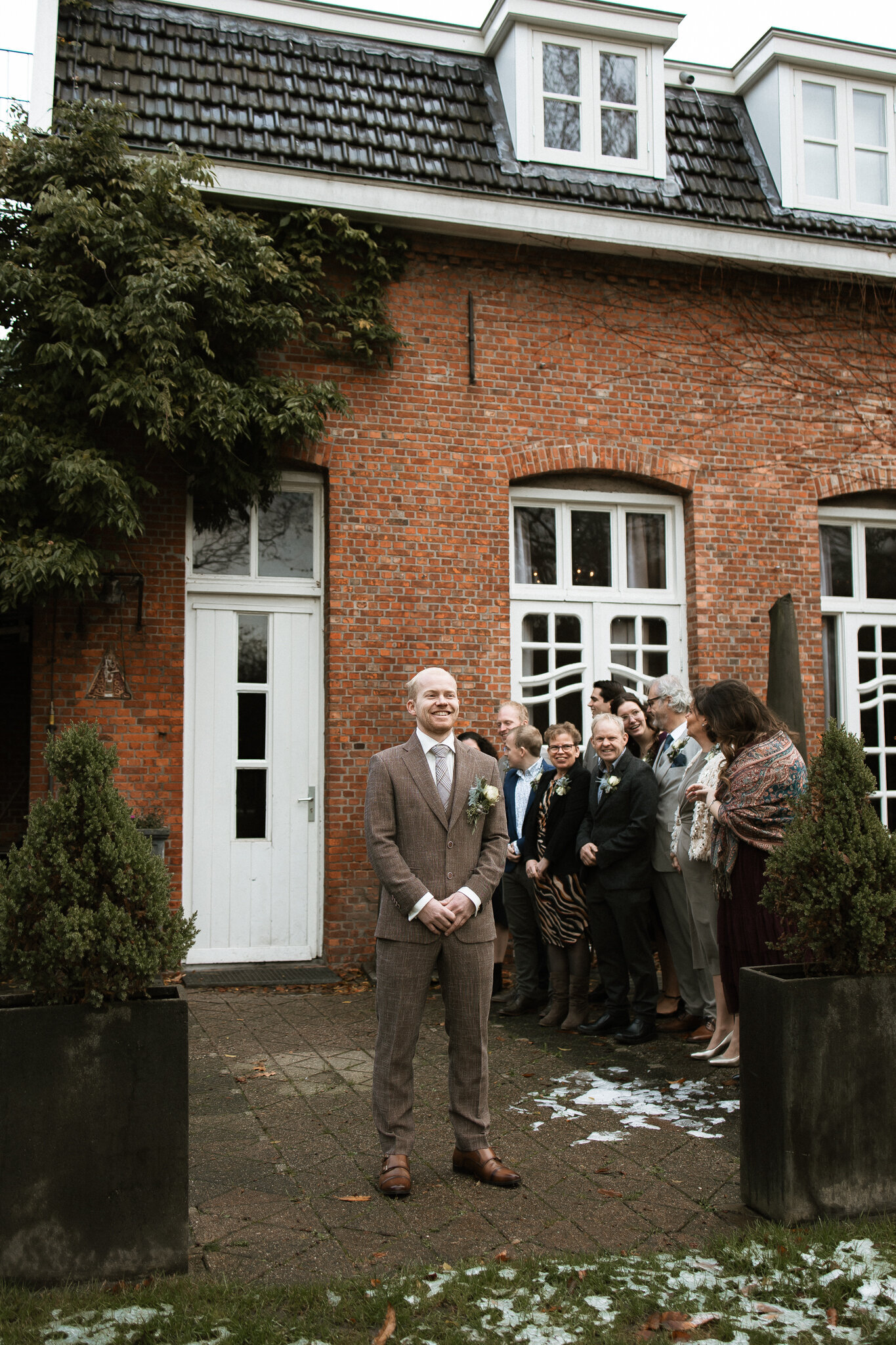 trouwfotograaf trouwlocaties draaiboek bruiloft huwelijksfotograaf trouwen ardennen bruiloft italië fotograaf huwelijk trouwfotograaf brabant trouwfotografie nederland fotograaf huwelijk fotograaf trouwen klooster nieuwkerk