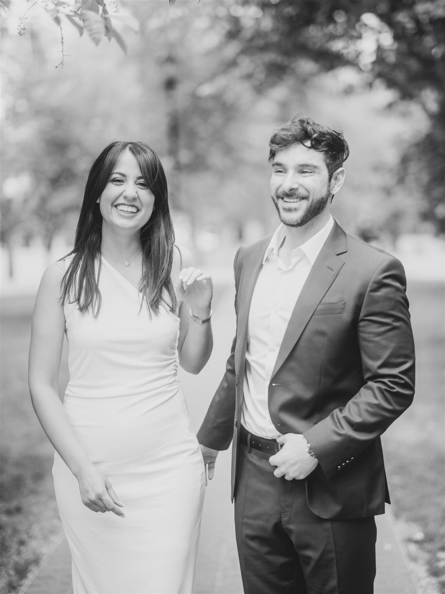 calgary-wedding-photographers-nicole-sarah-spring-urban-engagement-SA-19_websize