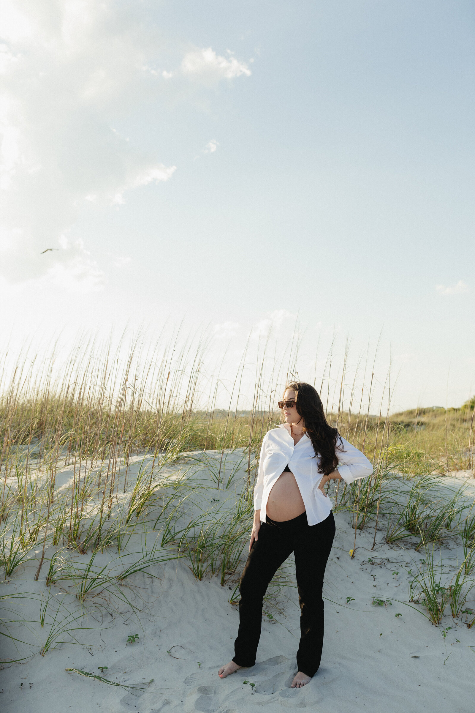 wedding-savannah-portrait-photographer-la-seattle-film-documentary-38