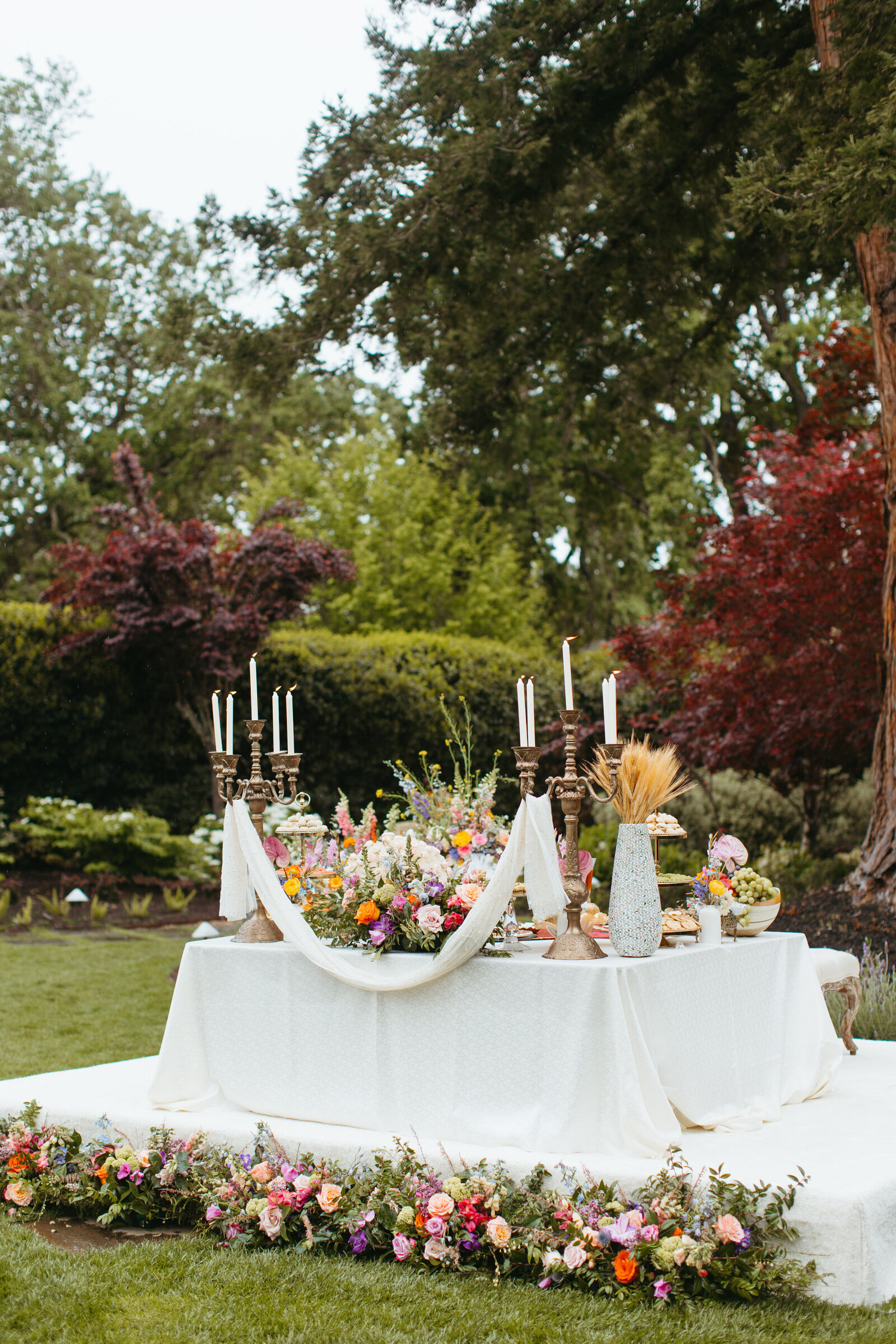 Persian Sonoma Wedding39