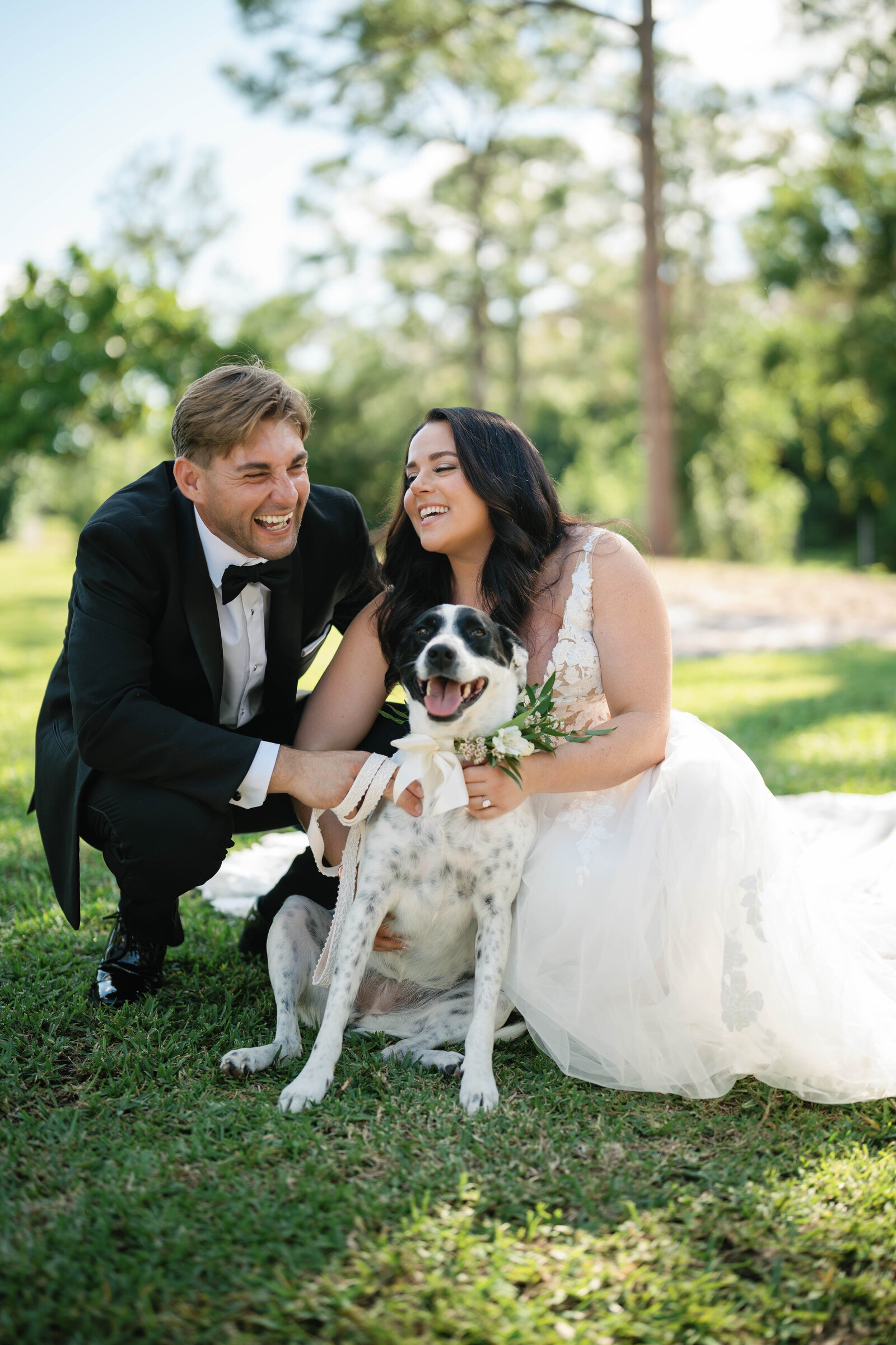 KrystalCaponePhotography-271