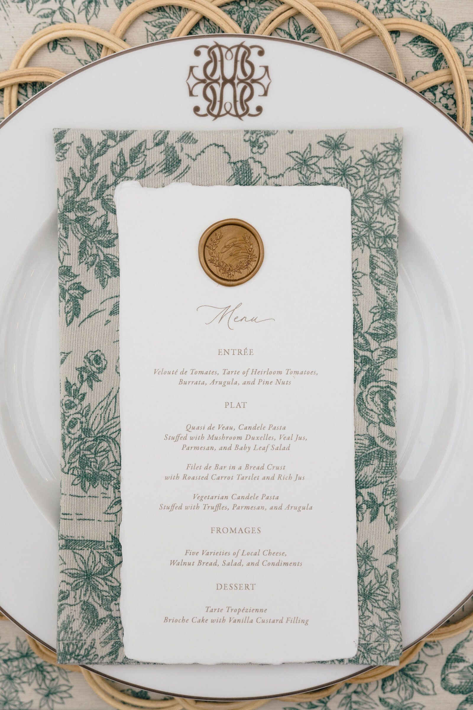 Provence-Letterpress-Wedding-Invitations-1557