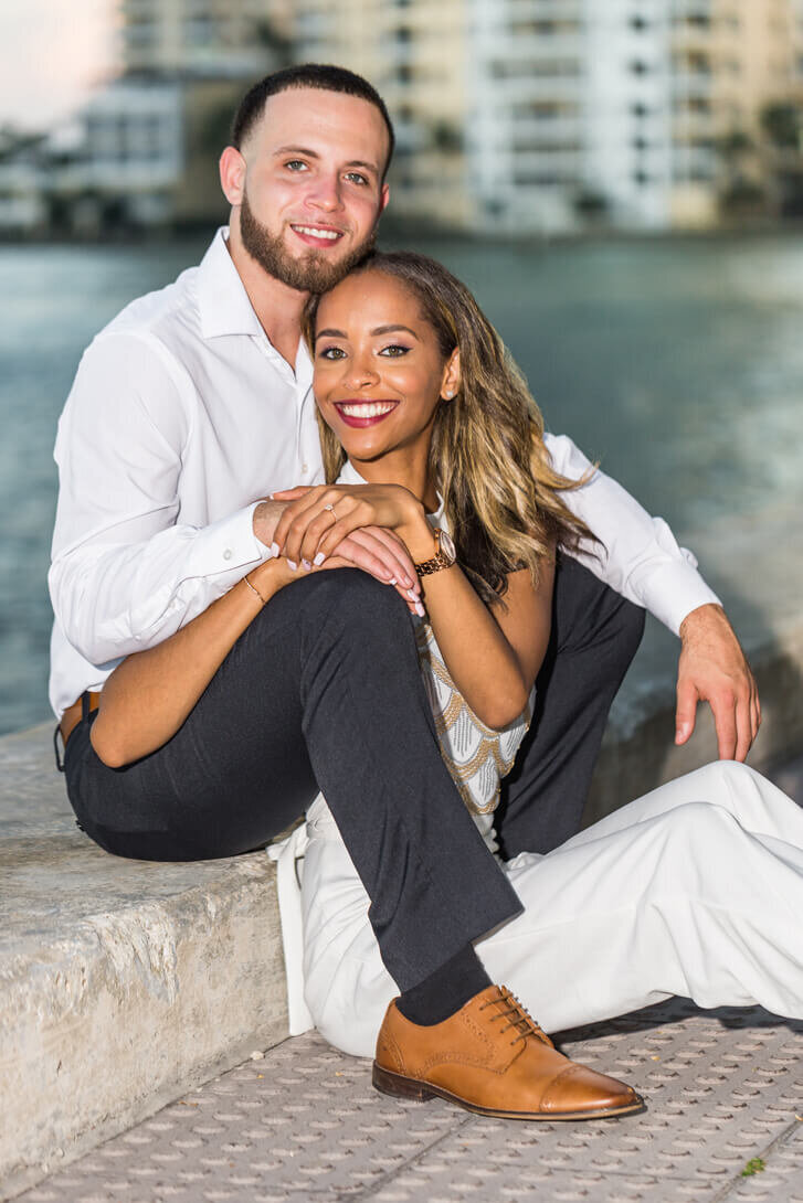 engagement-photo-downtown-miami-fl-25