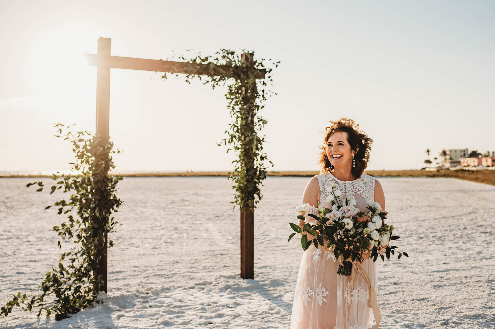 KrystalCapone_Engagement_Wedding_Photography_Florida_111