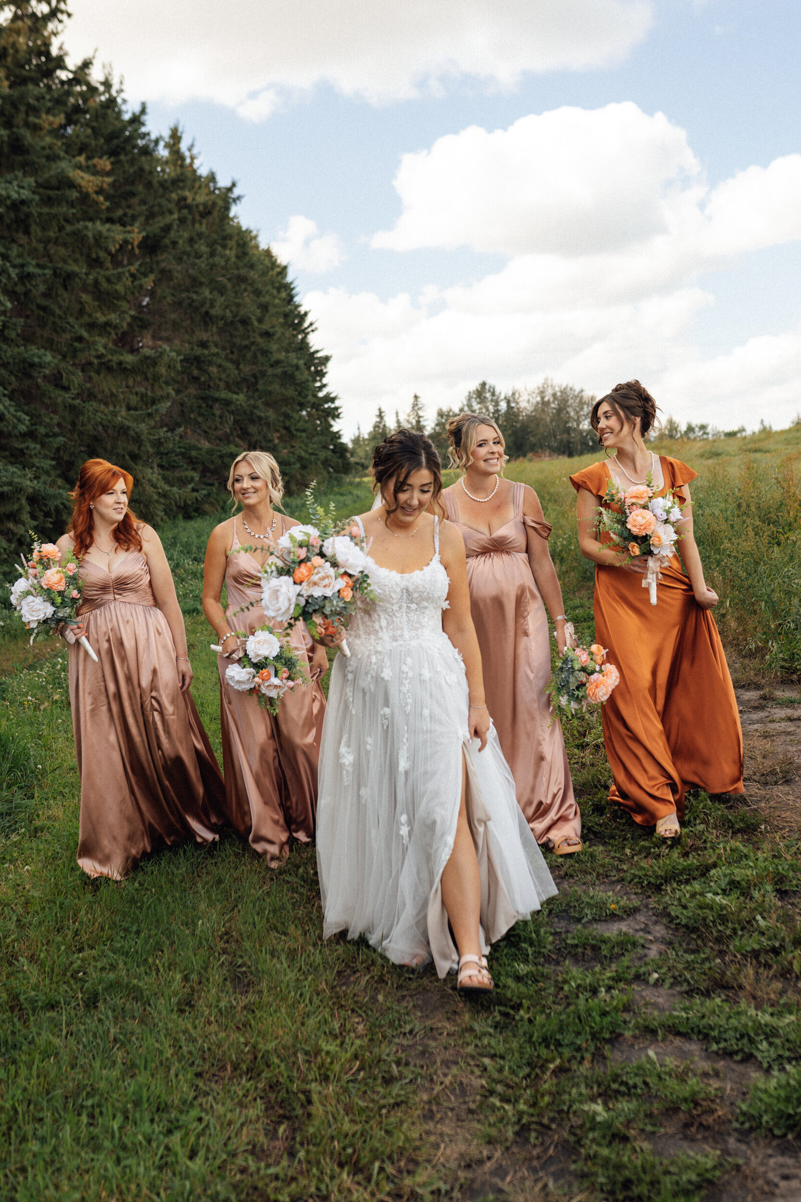 edmontonweddingphotographer-1-49