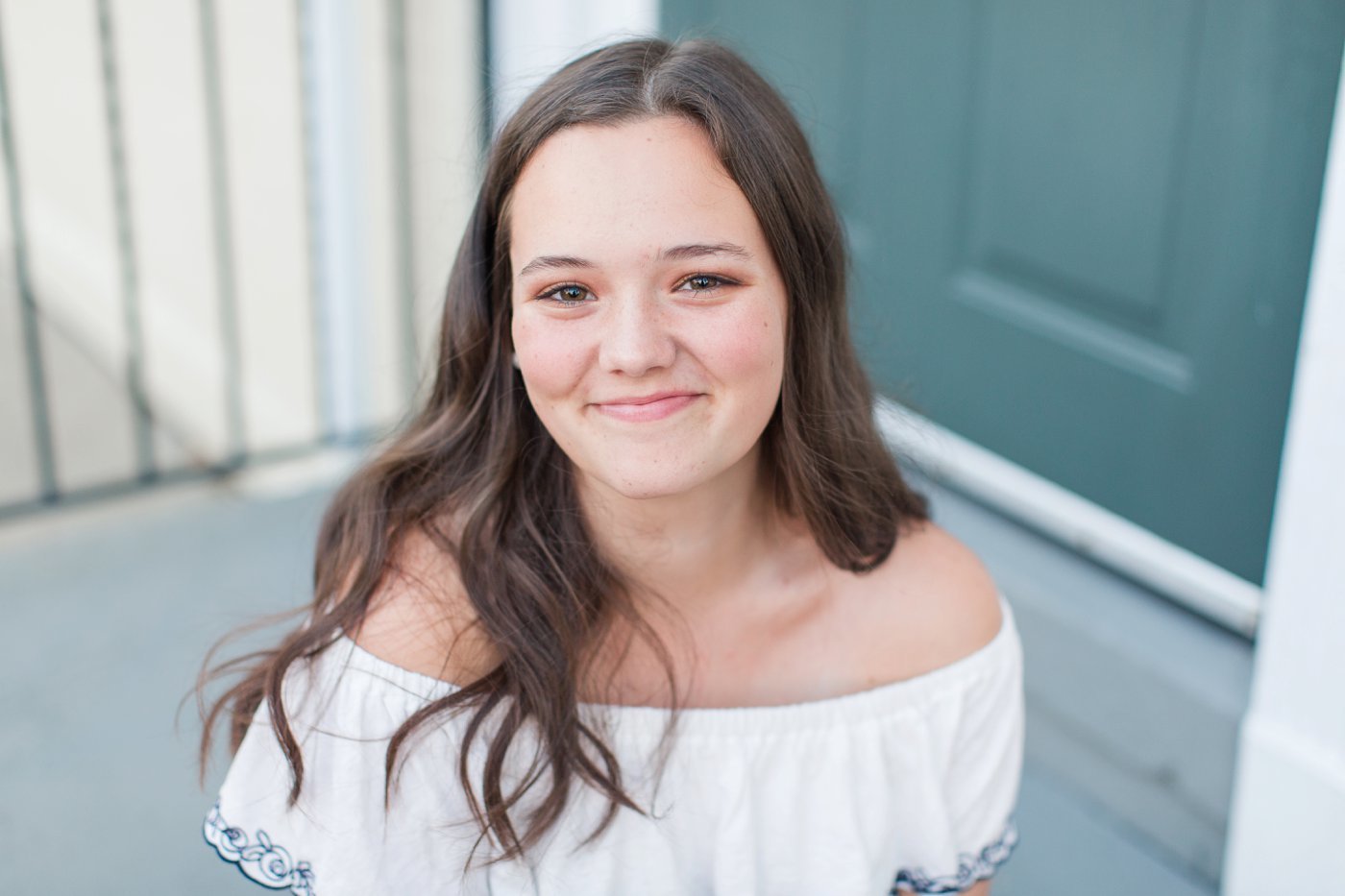 summer-main- street-village-of-pittsford-new-york-senior-portrait-12