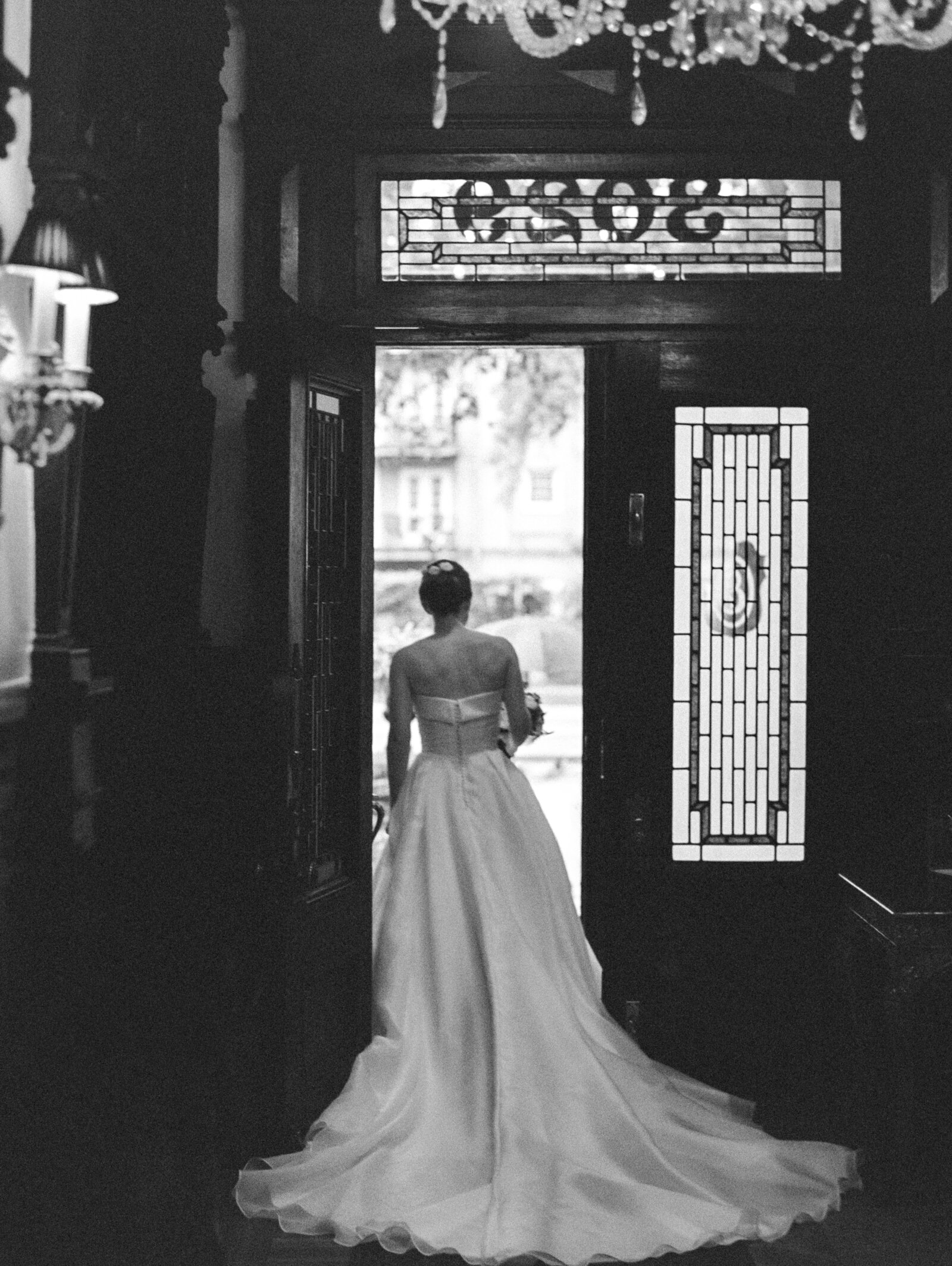 victoriamphotography1-2