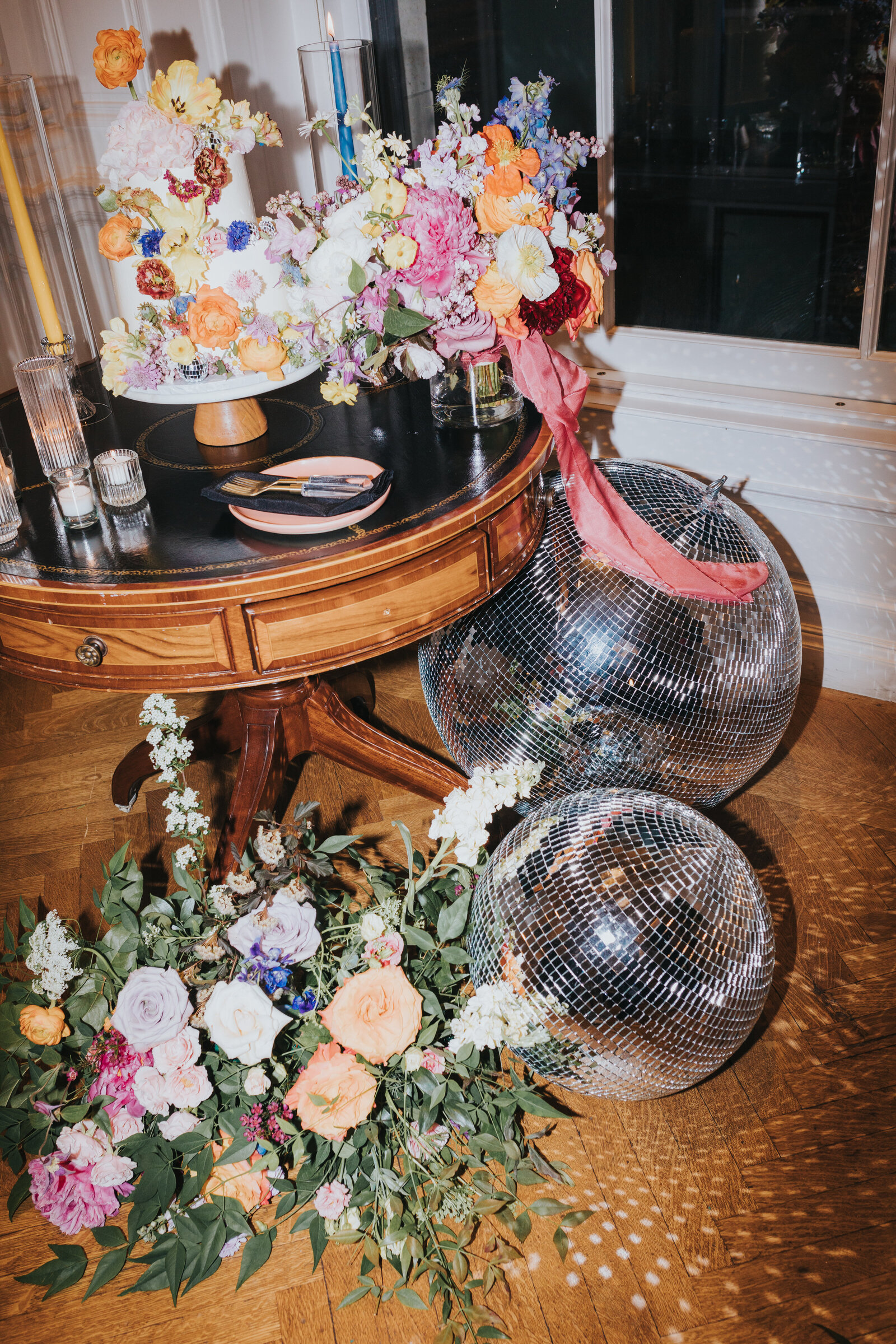 A+S_Wedding_139