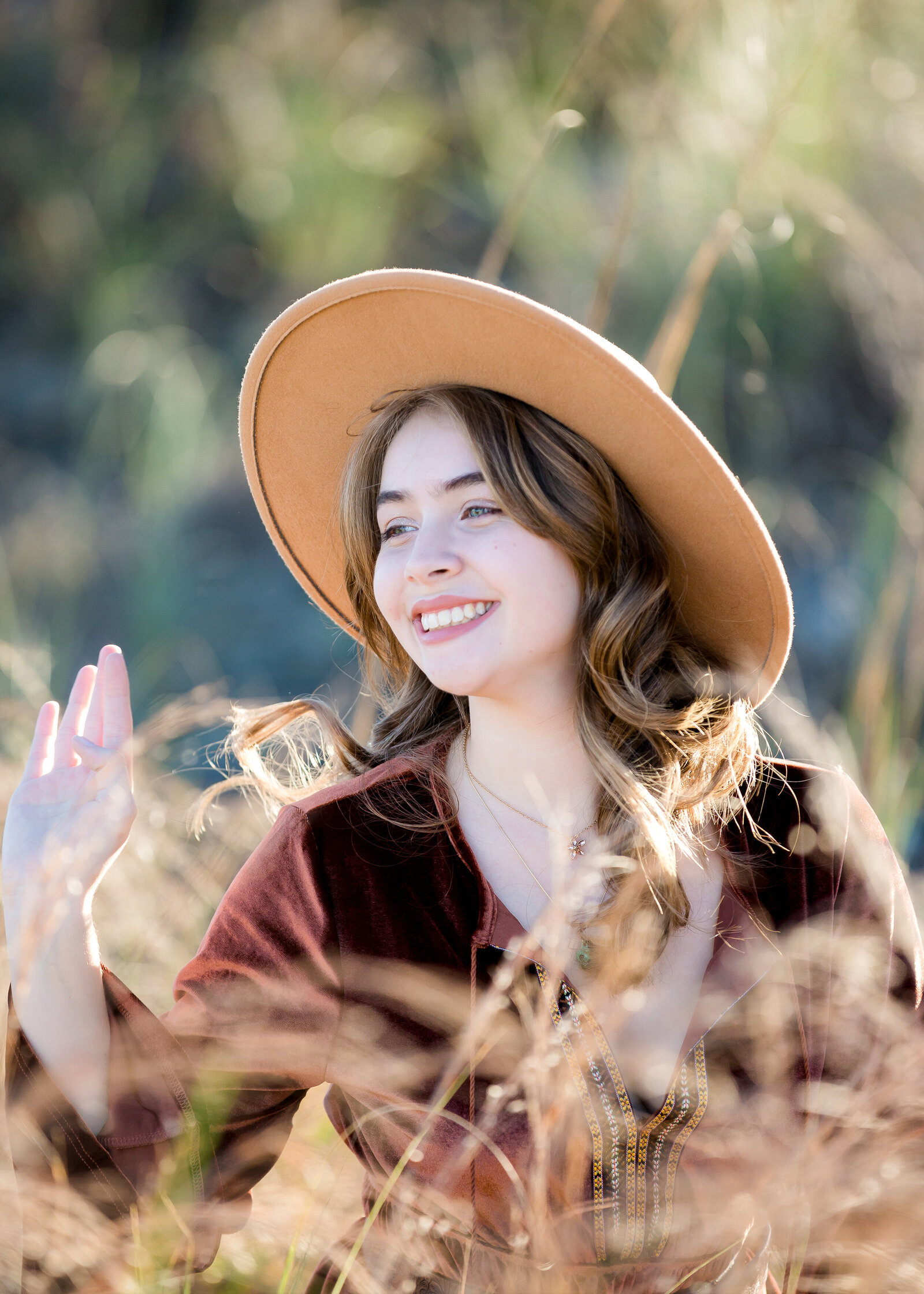 Orlando-Senior-Photographer-35