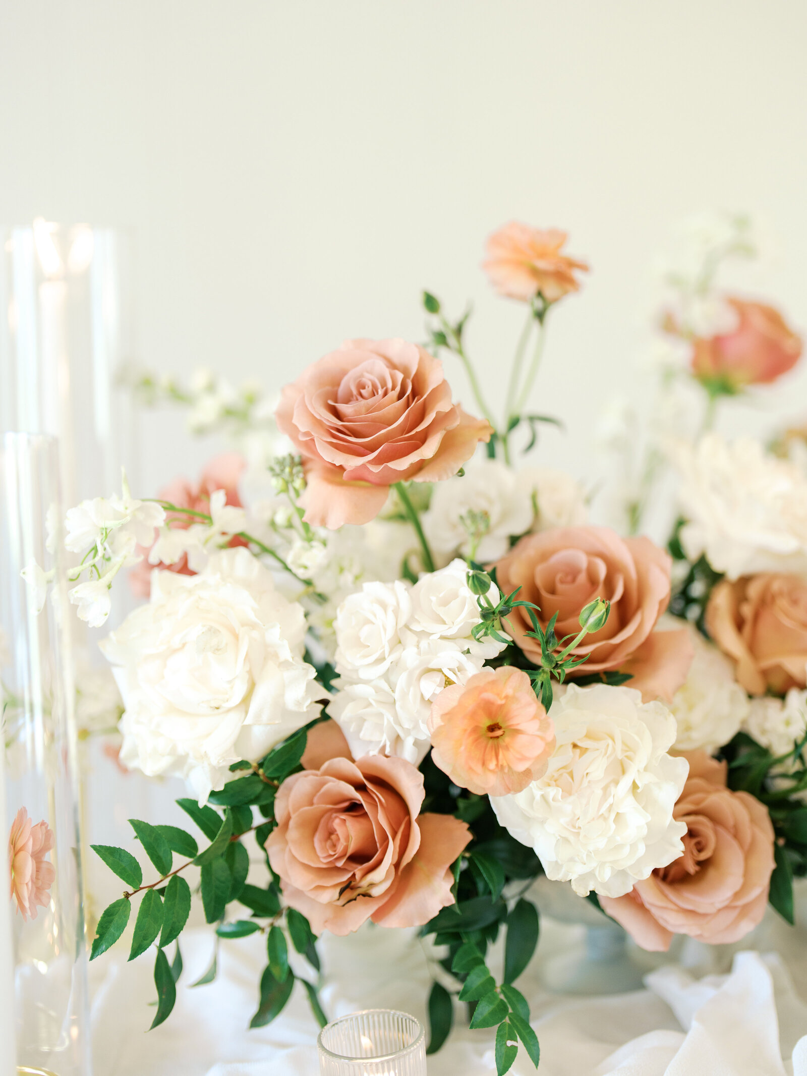the-lilee-cottage-houston-wedding-florist89
