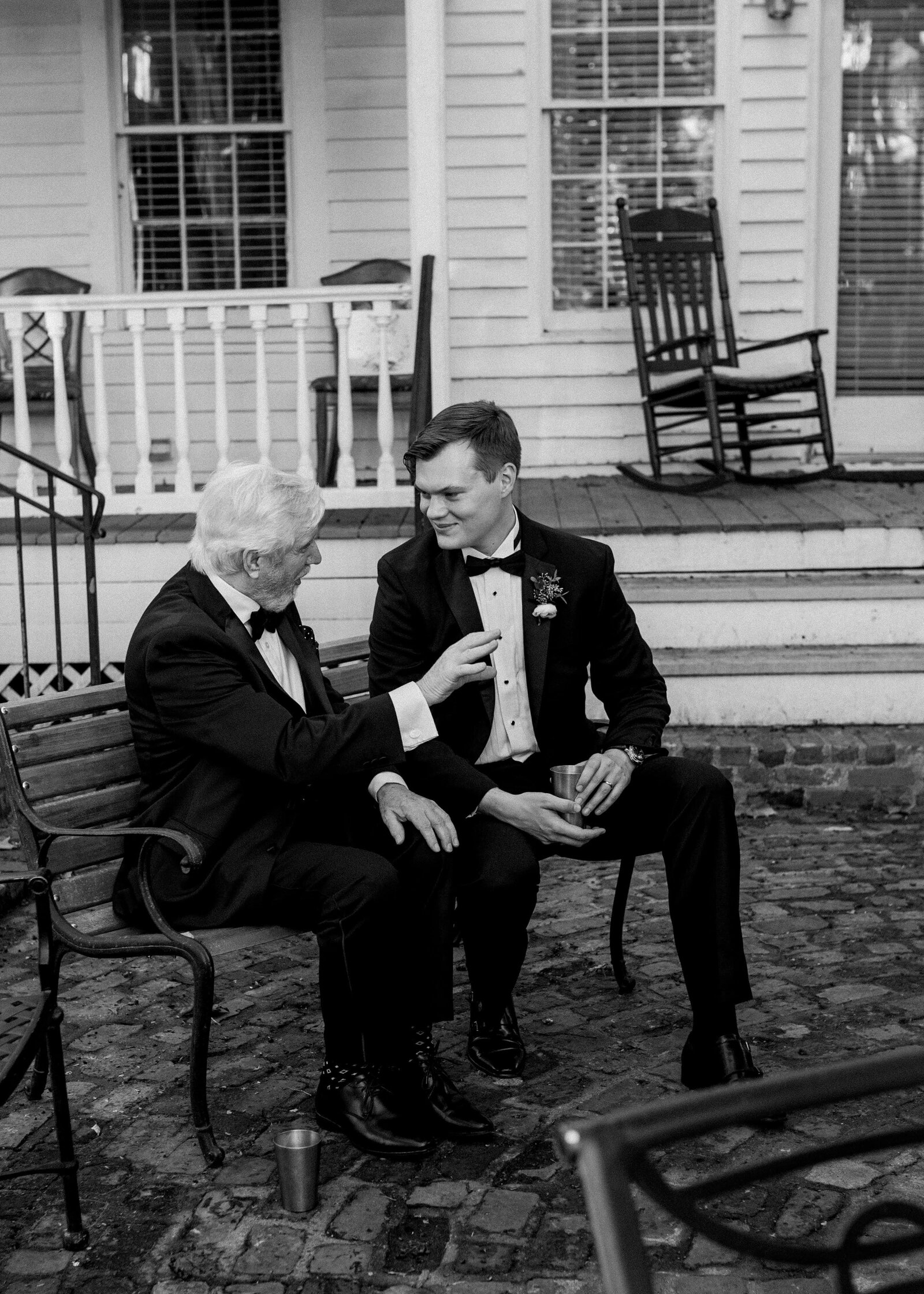 charleston photographers