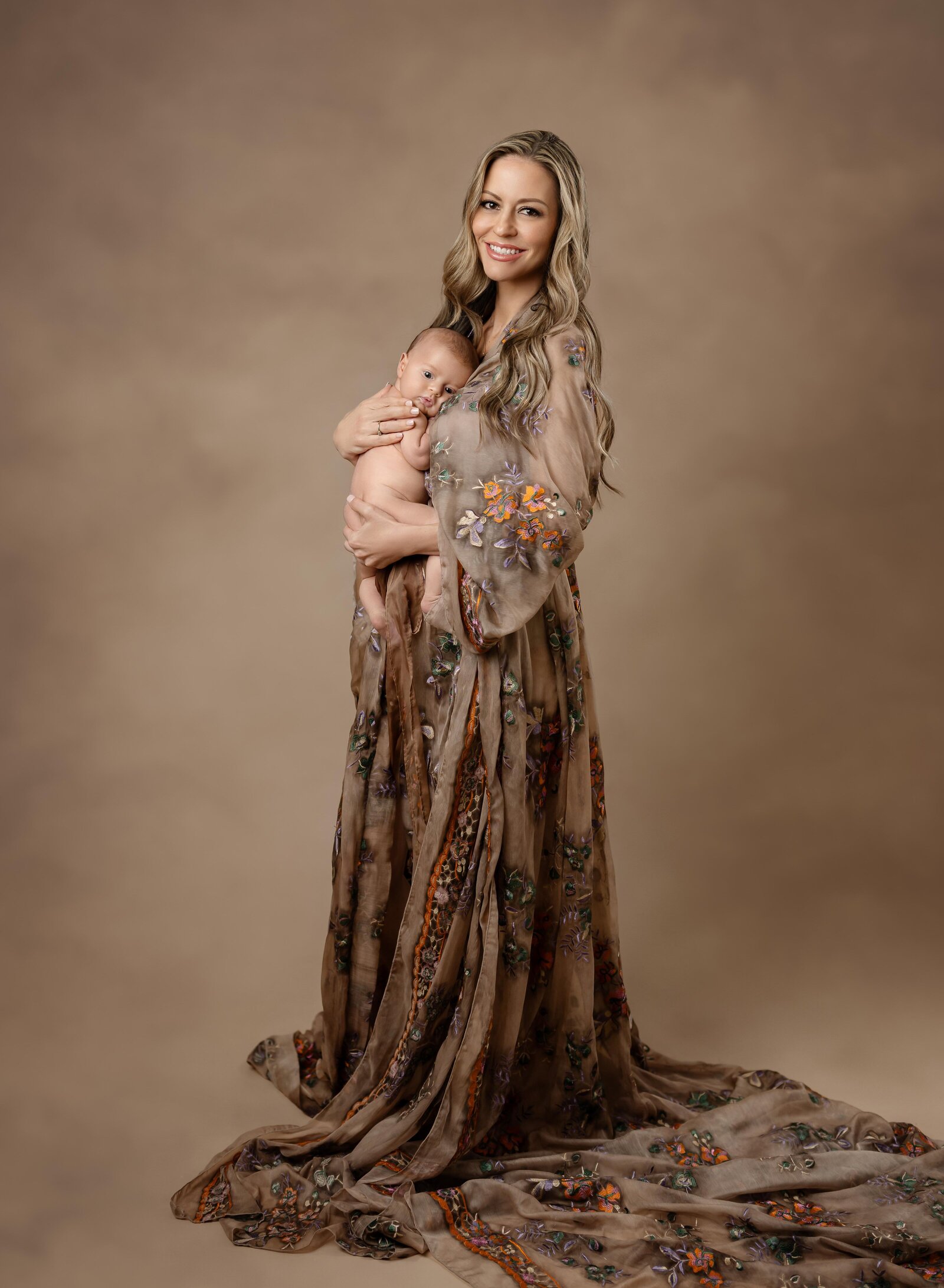 Jenni-Nikki-Photography-Atlanta-Newborn-Photographer