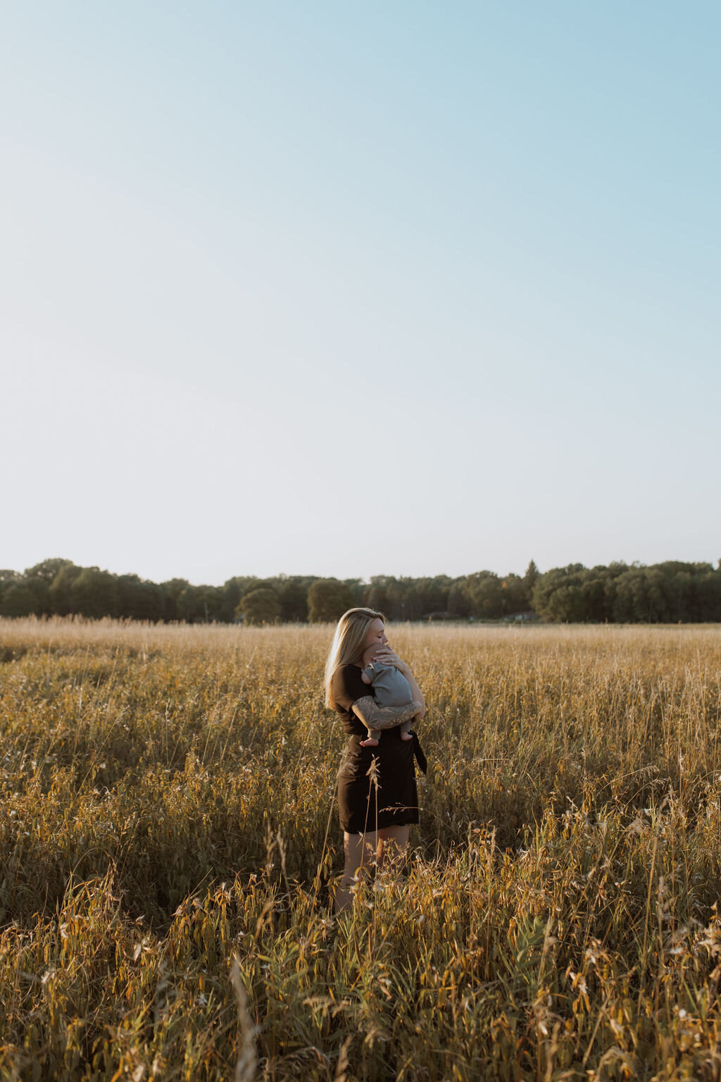 AbigailElizabethPhoto-5731