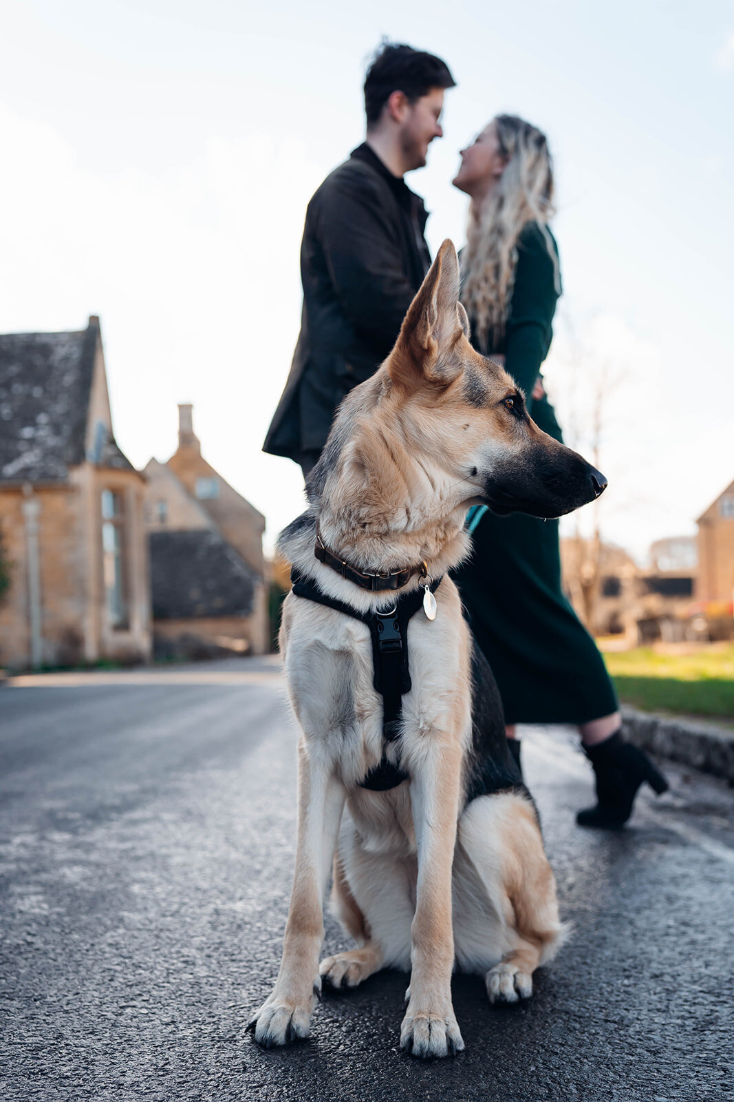 Rory_Claire_EmilyCollettPhotography0105_websize