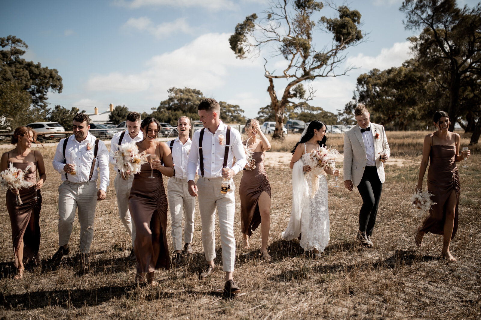 Amy-Jake-Rexvil-Photography-Adelaide-Wedding-Photographer-445