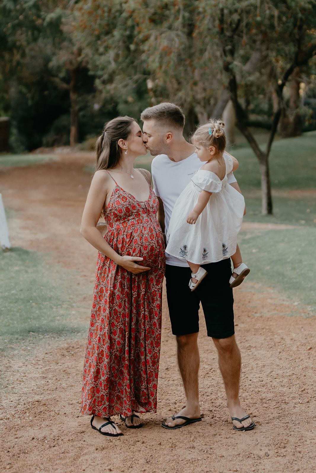 Sinead_Maternity-48_websize