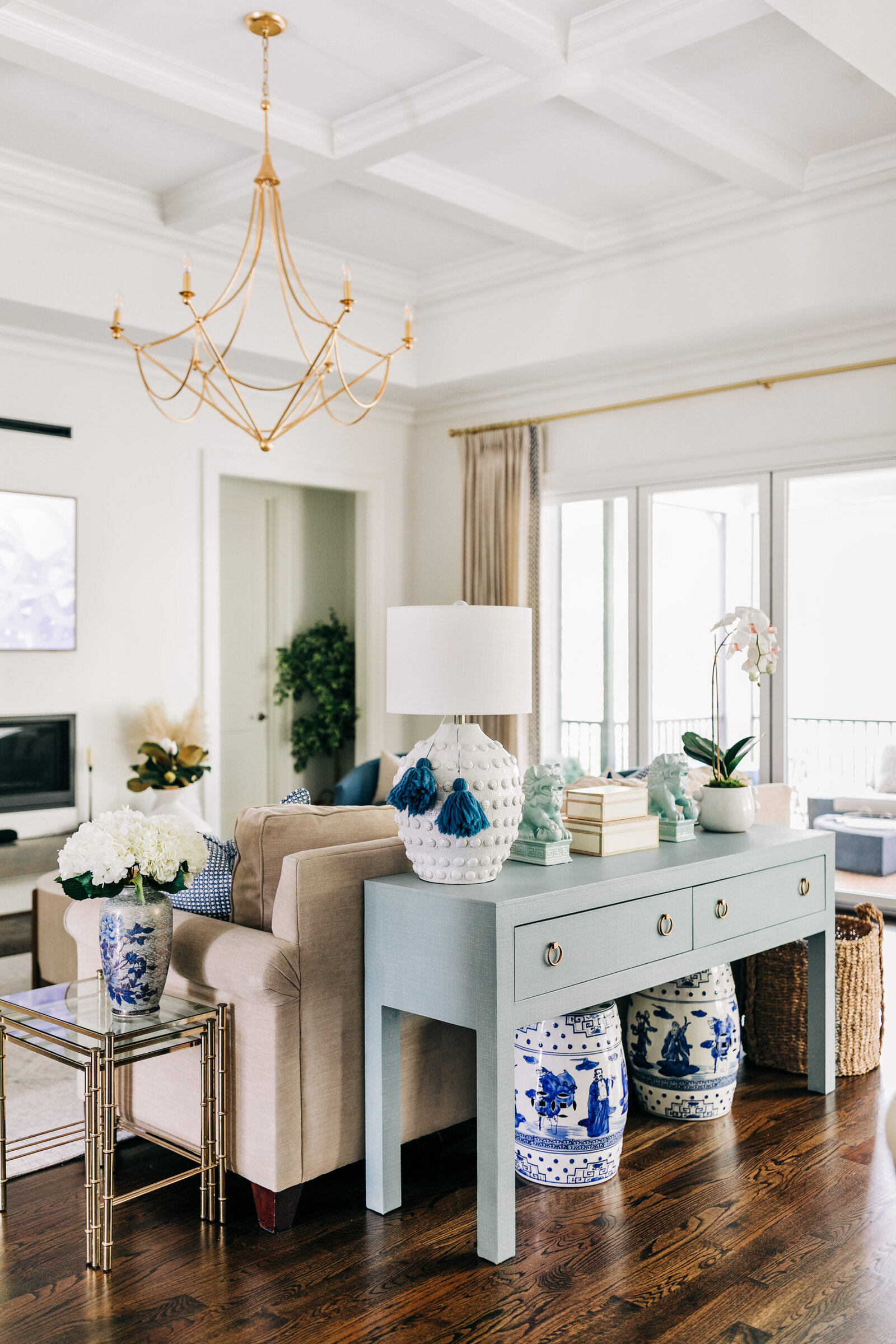 EMILYBOLTPHOTOGRAPHY_LTI_040523_37