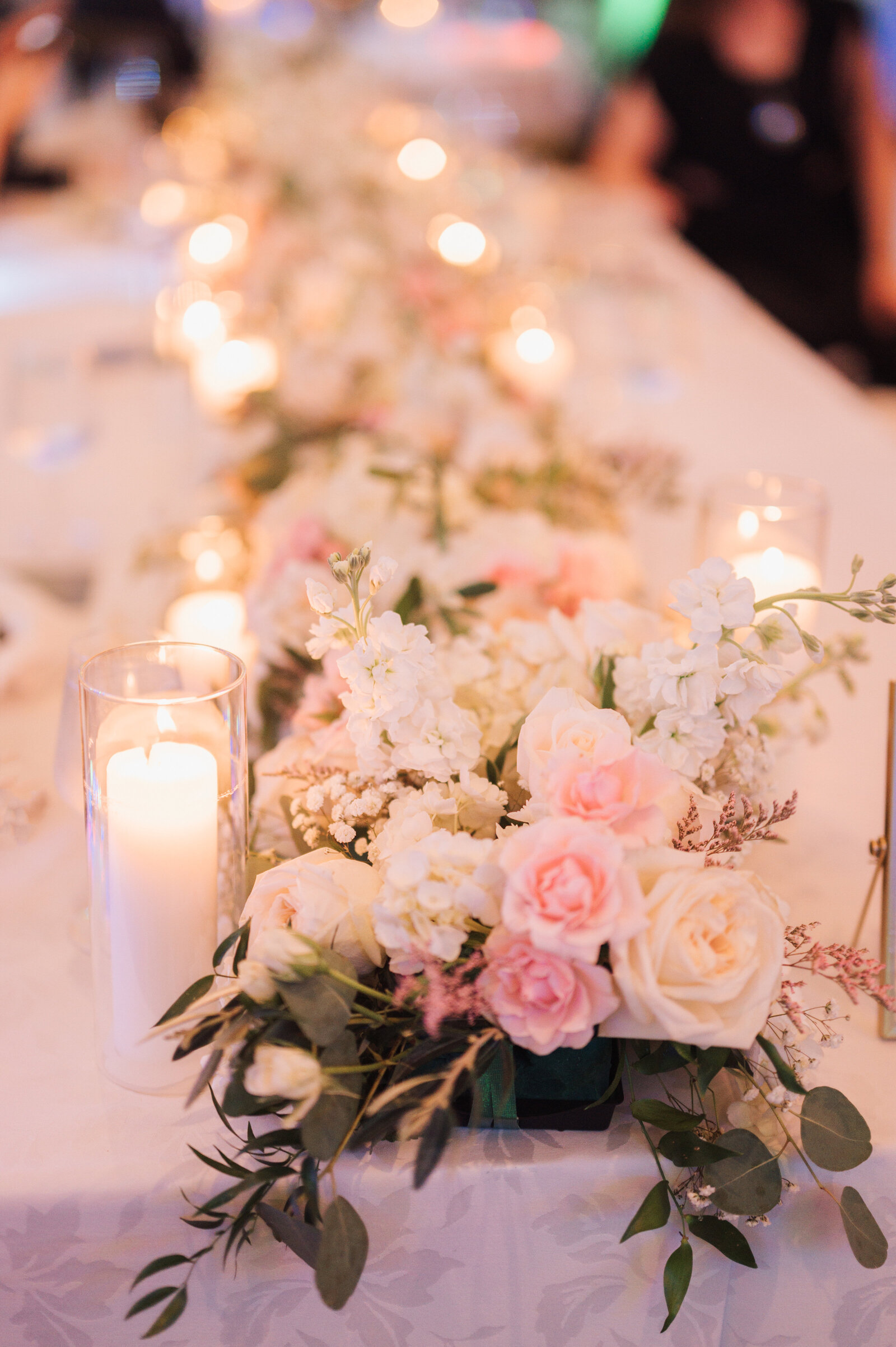 Nancy&Patrick-934