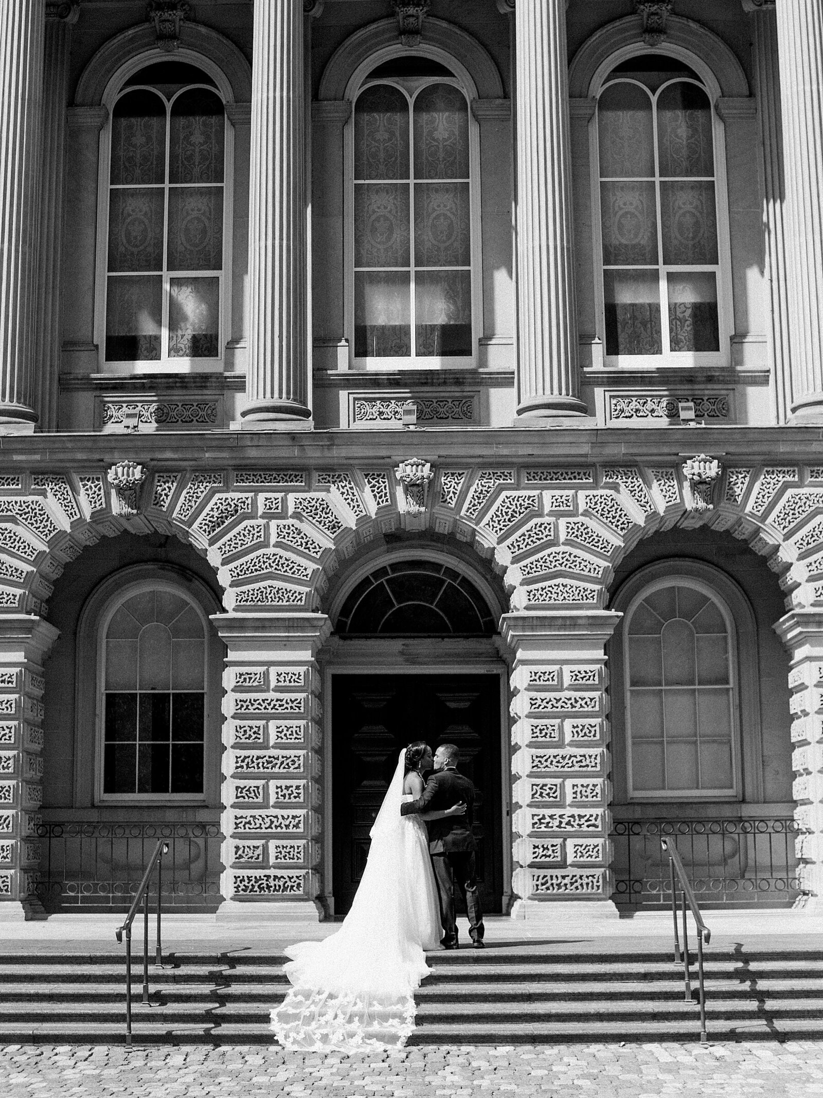 university-toronto-knox-wedding-rosewater-room-photographer_0034