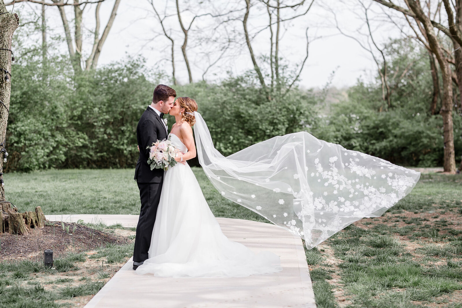 reynoldswedding-431