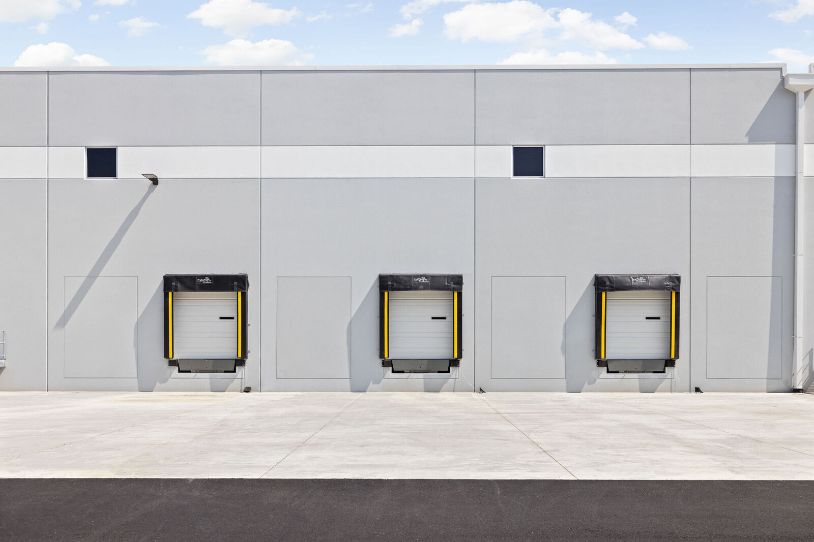 GlenAllenWarehouseBuildingC-28