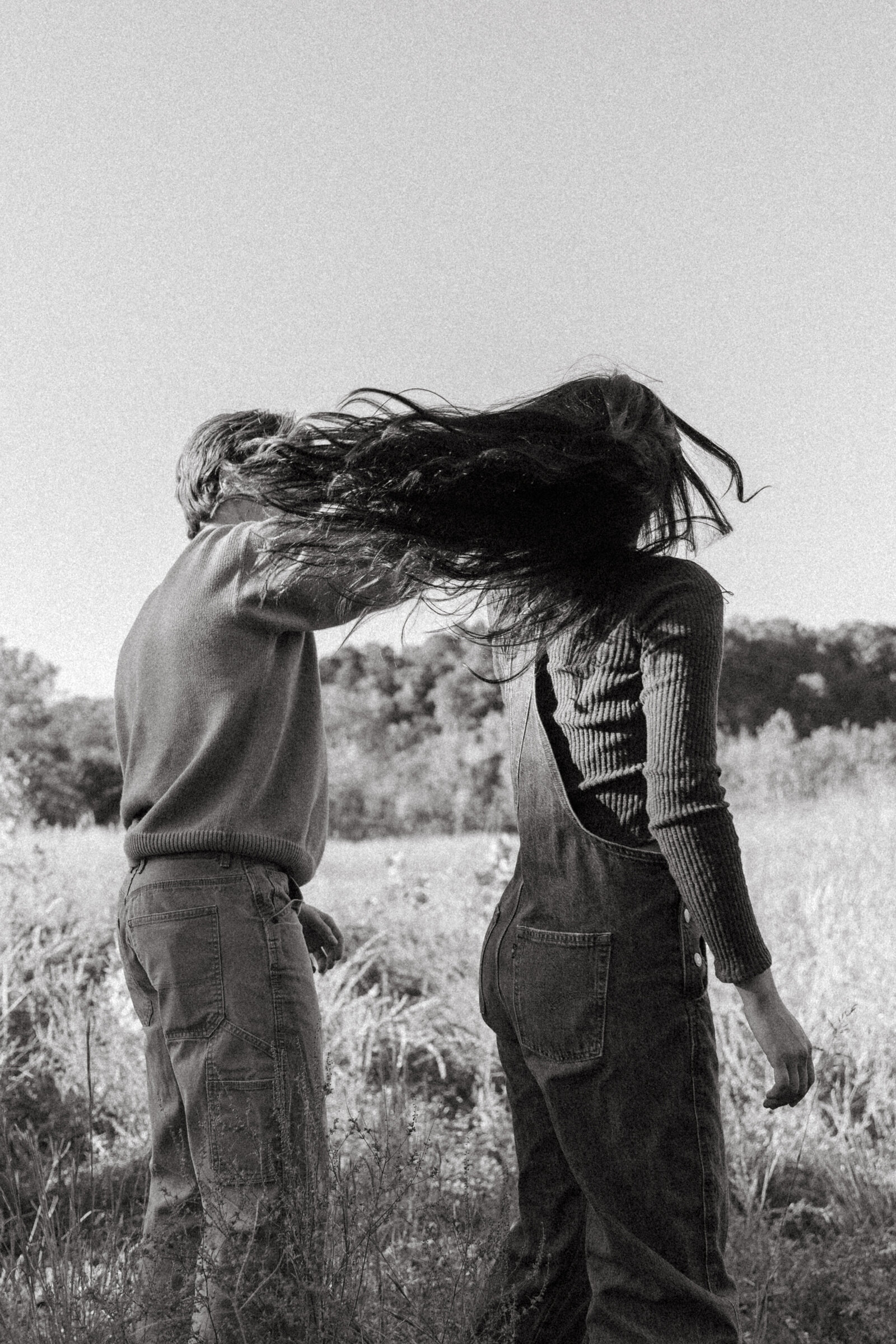 CouplePhotoshootDBPhotos-4605