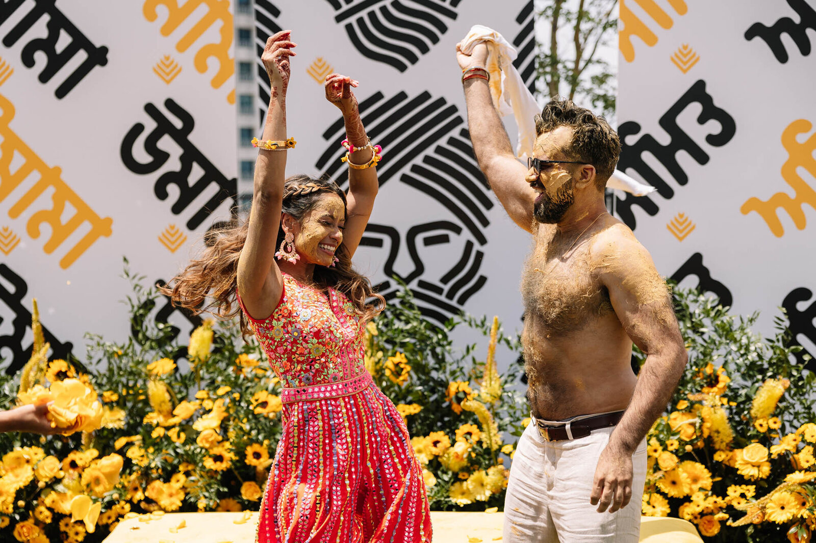 multicultural-wedding-weekend-eventrics-florida-06