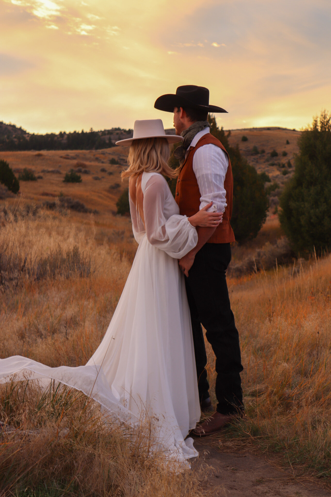 Capturing love in exclusive locations with my photography