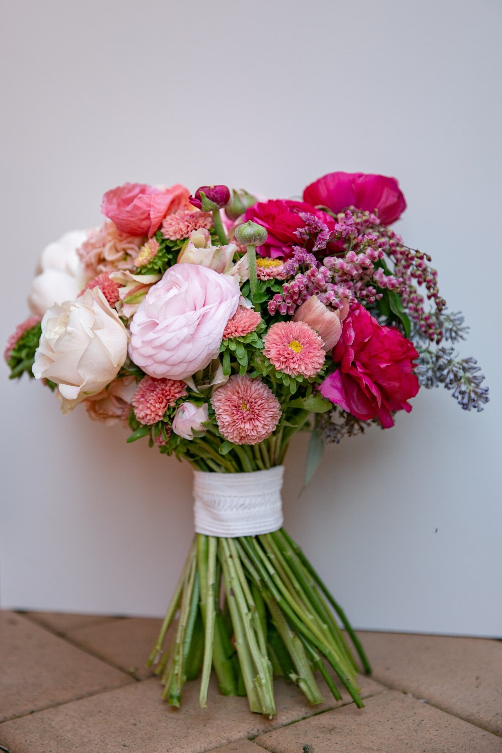 Phillip_Island_wedding_bouquets_buttonholes_3