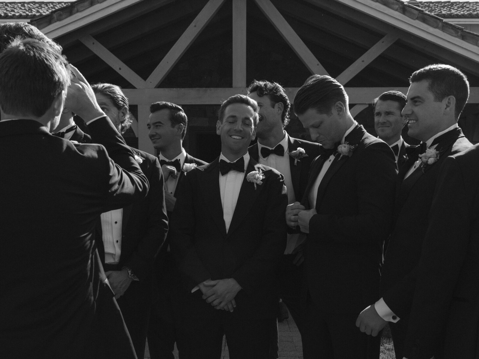 kelseycowley_wedding_paige&michael-29