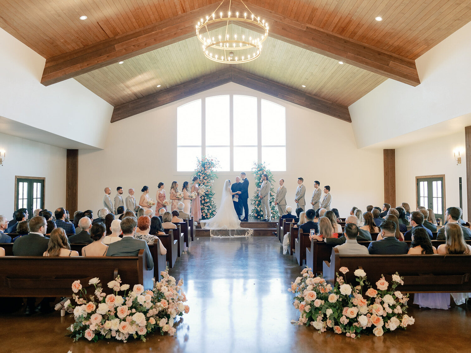 Izzy-and-Michael-wedding-in-Texas-Hill-Country-22