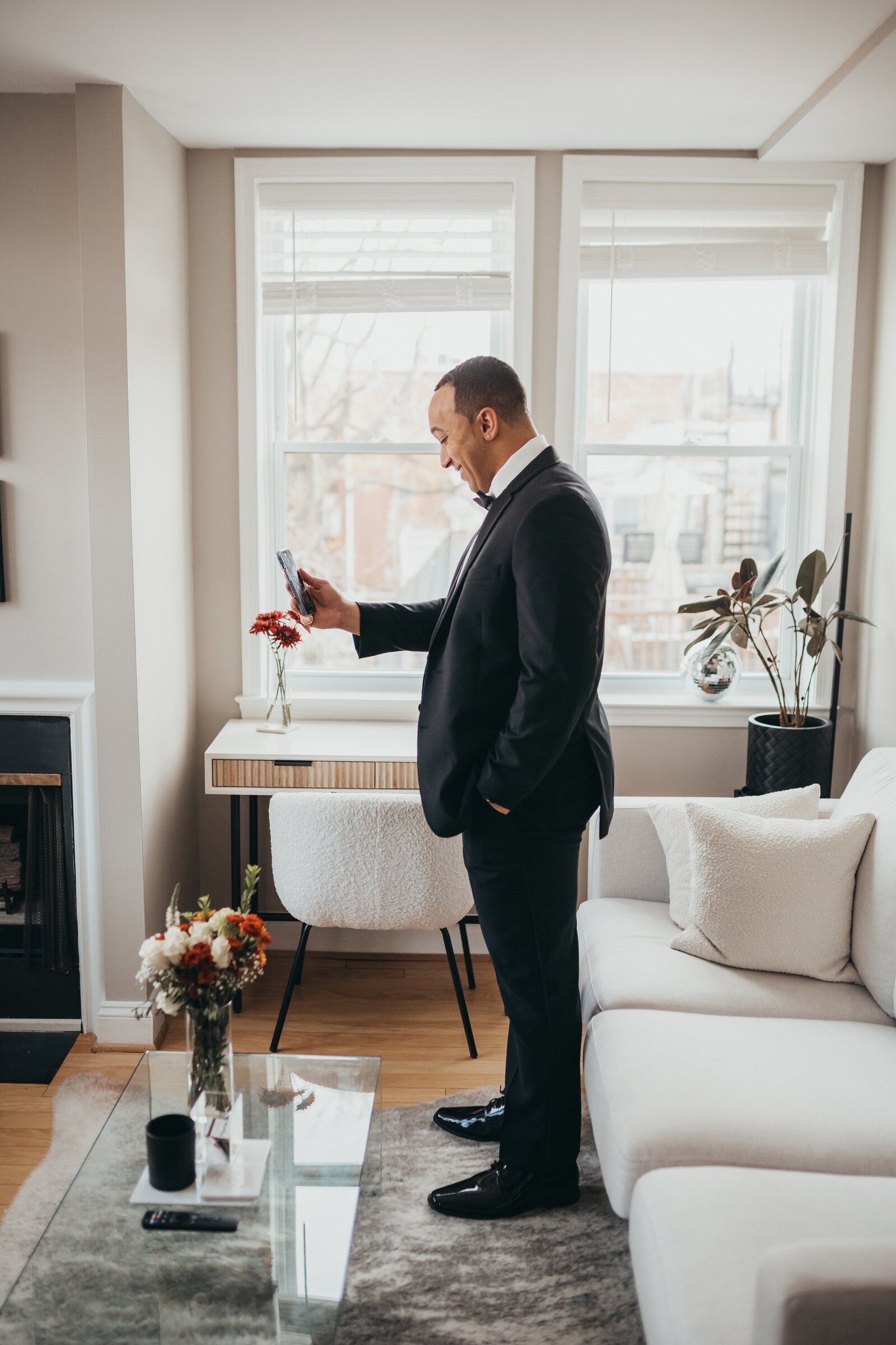 dc-wedding-photographer-153