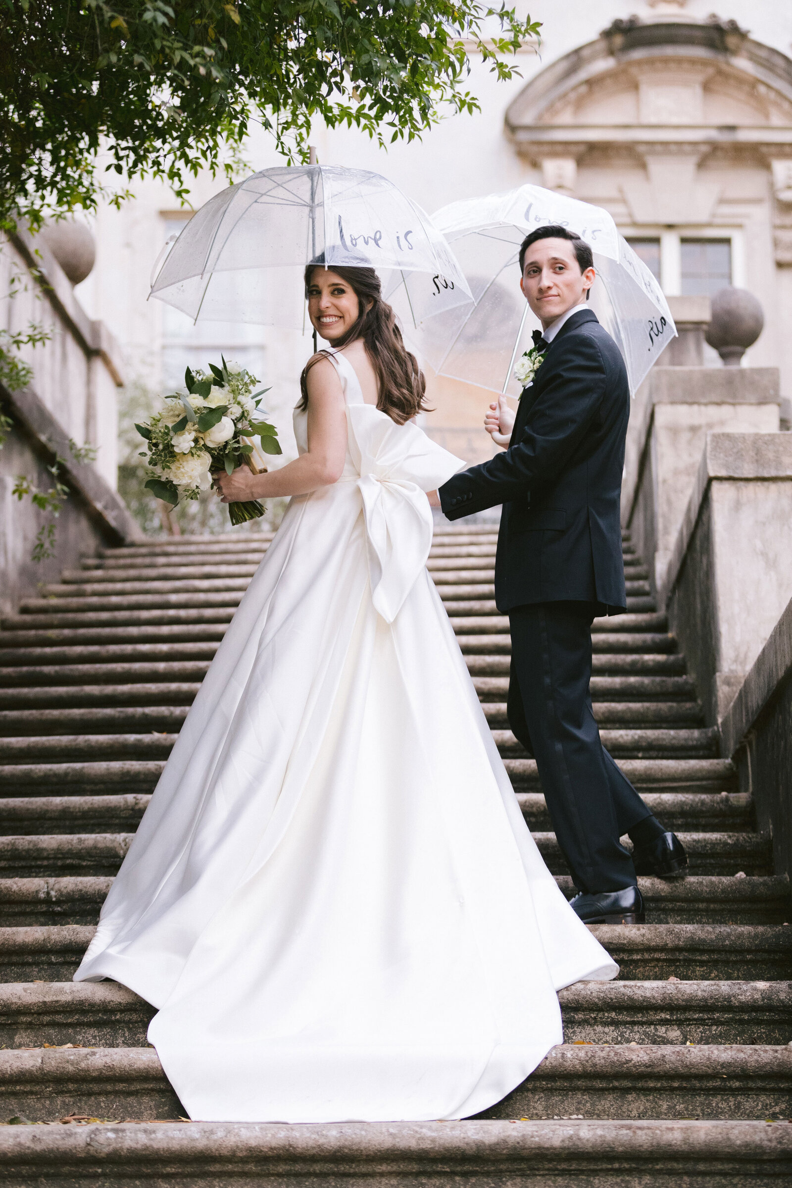 Swan-House-Wedding-Photos-1229-0041