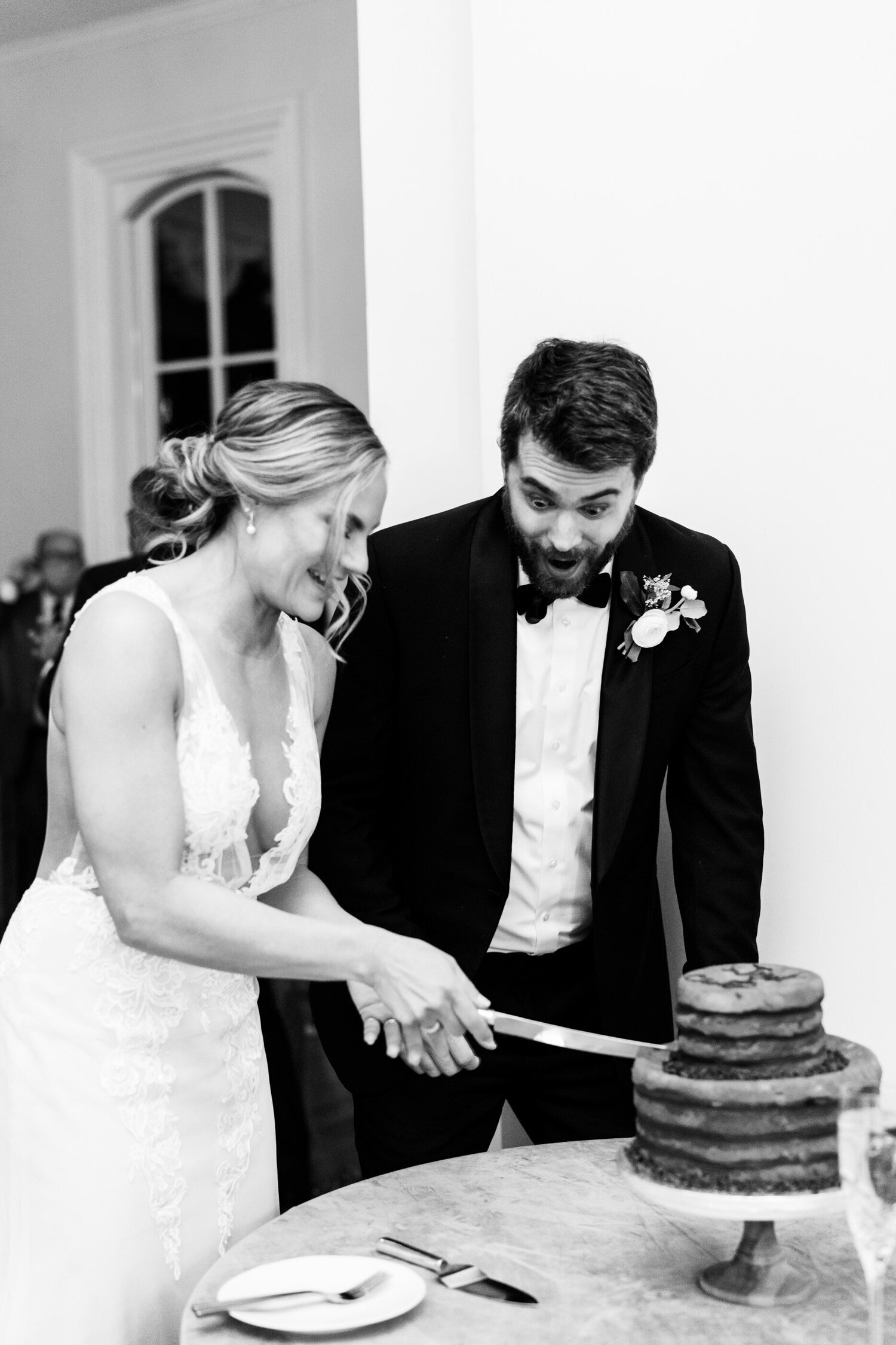 Charleston-Wedding-Photographer-0052
